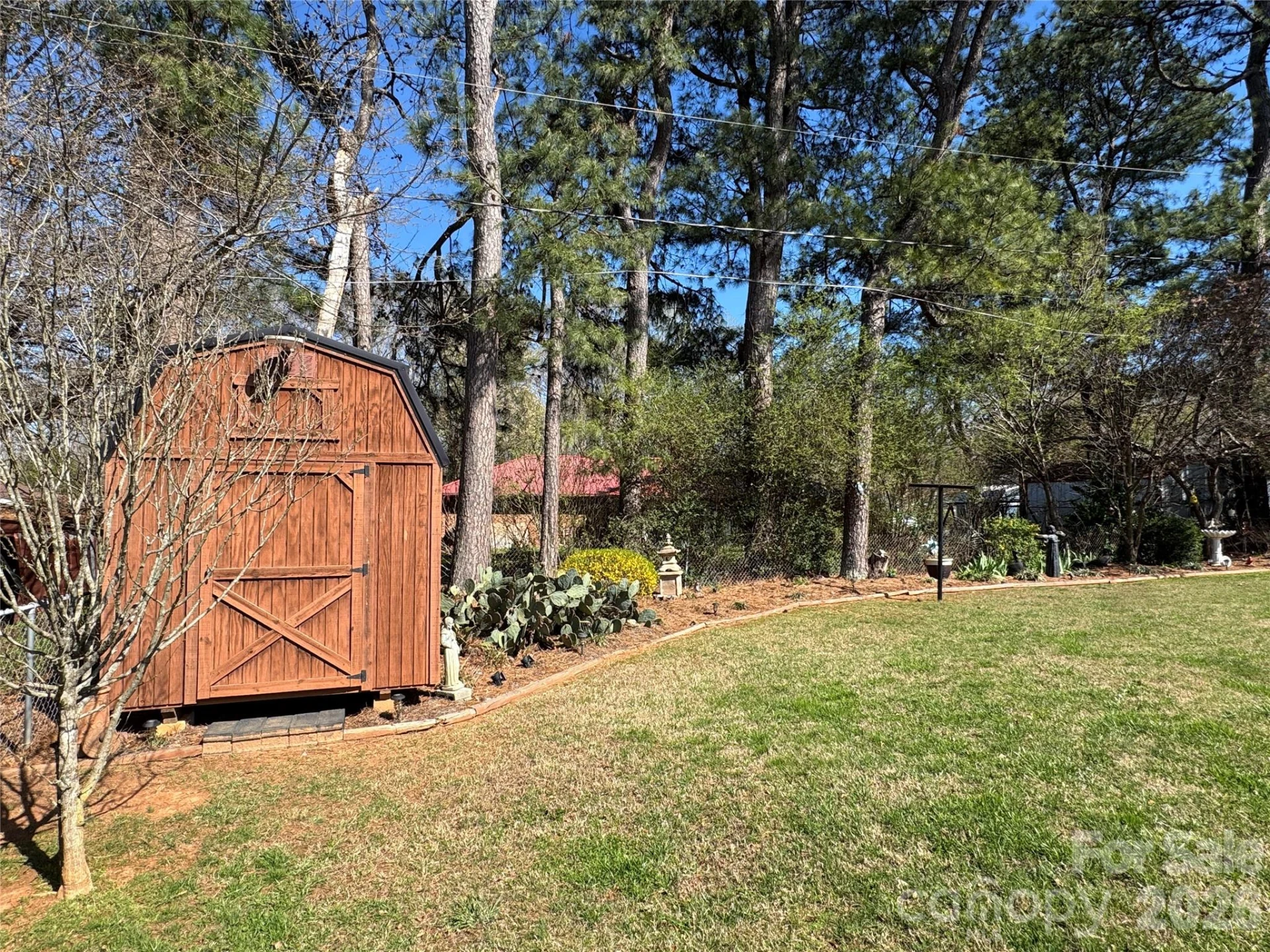 219 Catawba Drive - Photo 7