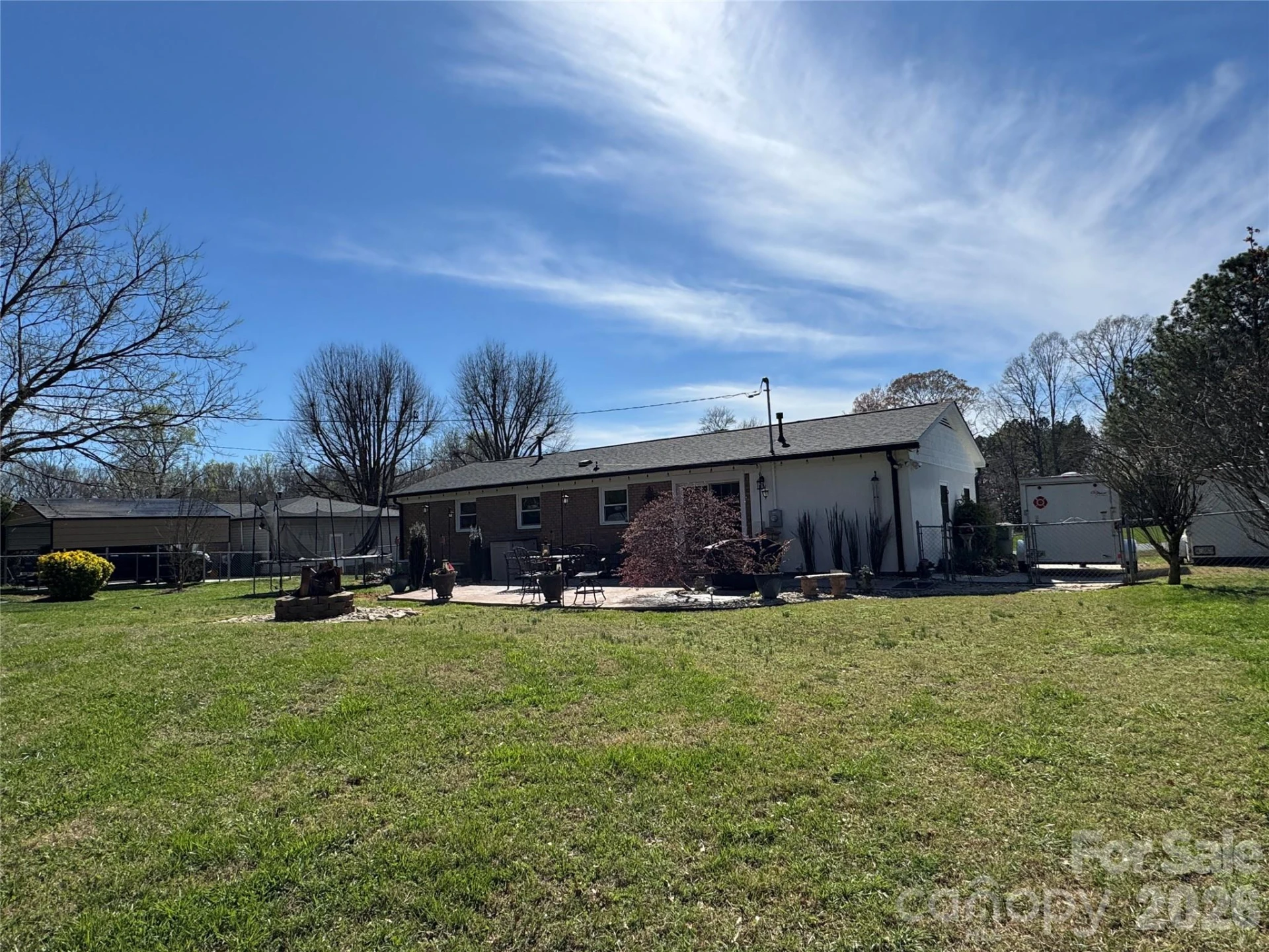 219 Catawba Drive - Photo 8