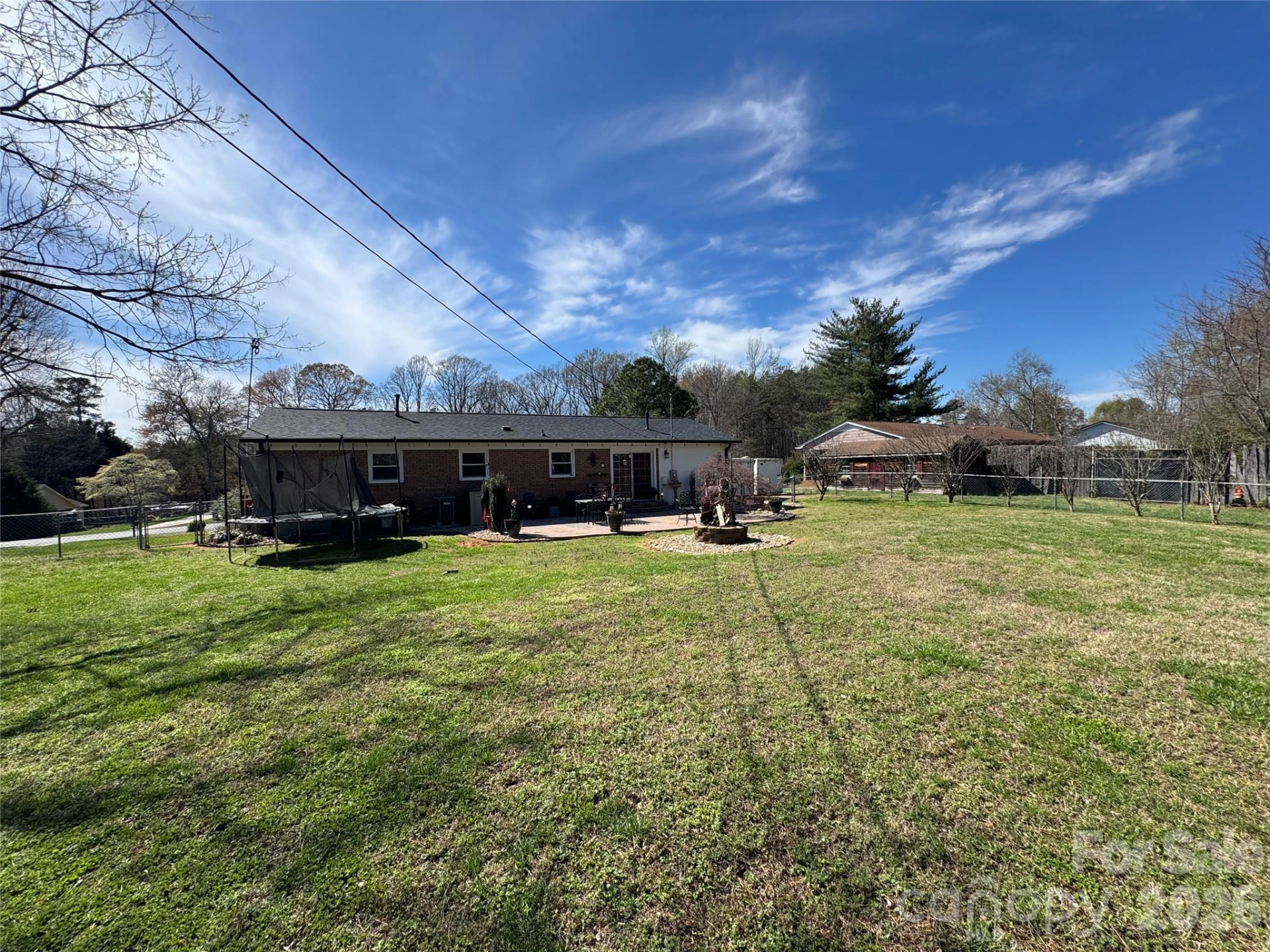 219 Catawba Drive - Photo 9