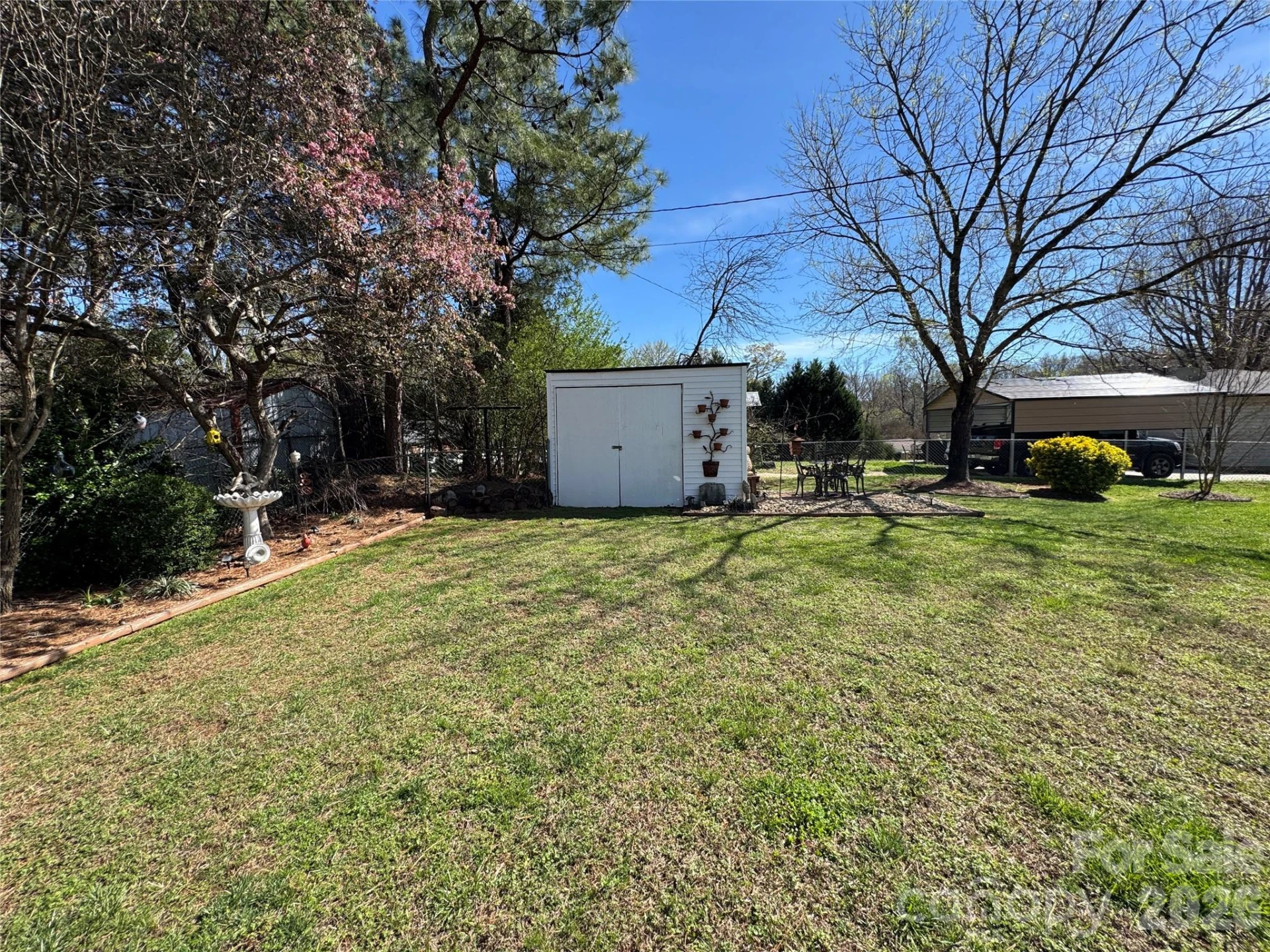 219 Catawba Drive - Photo 10