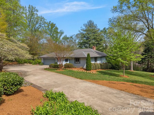 140 Meadowlark Drive, Tryon, NC, 28782