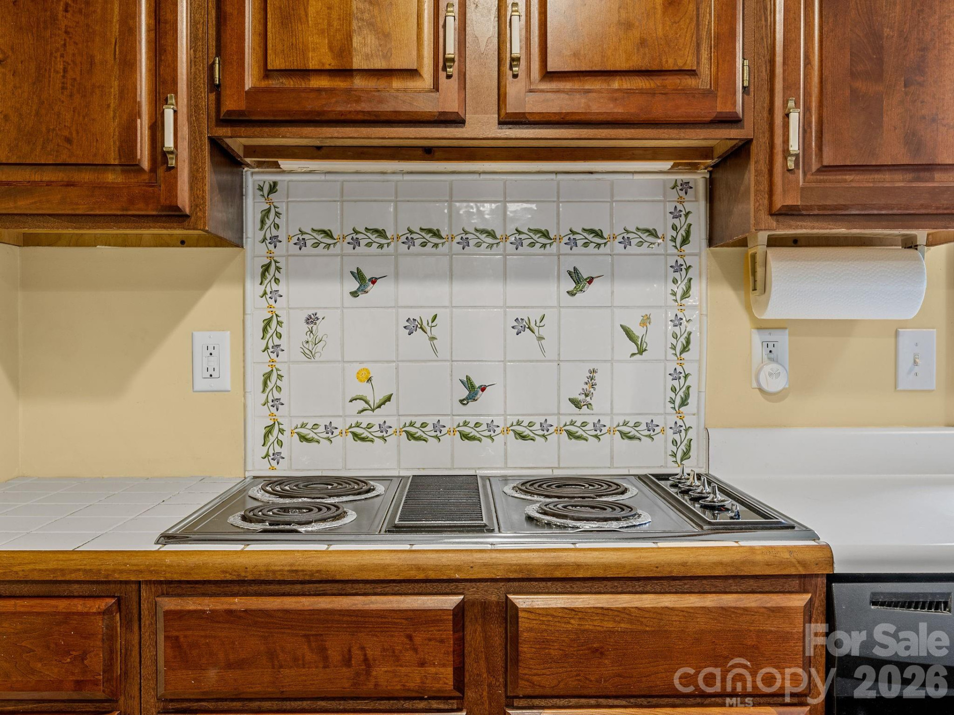 140 Meadowlark Drive - Photo 11