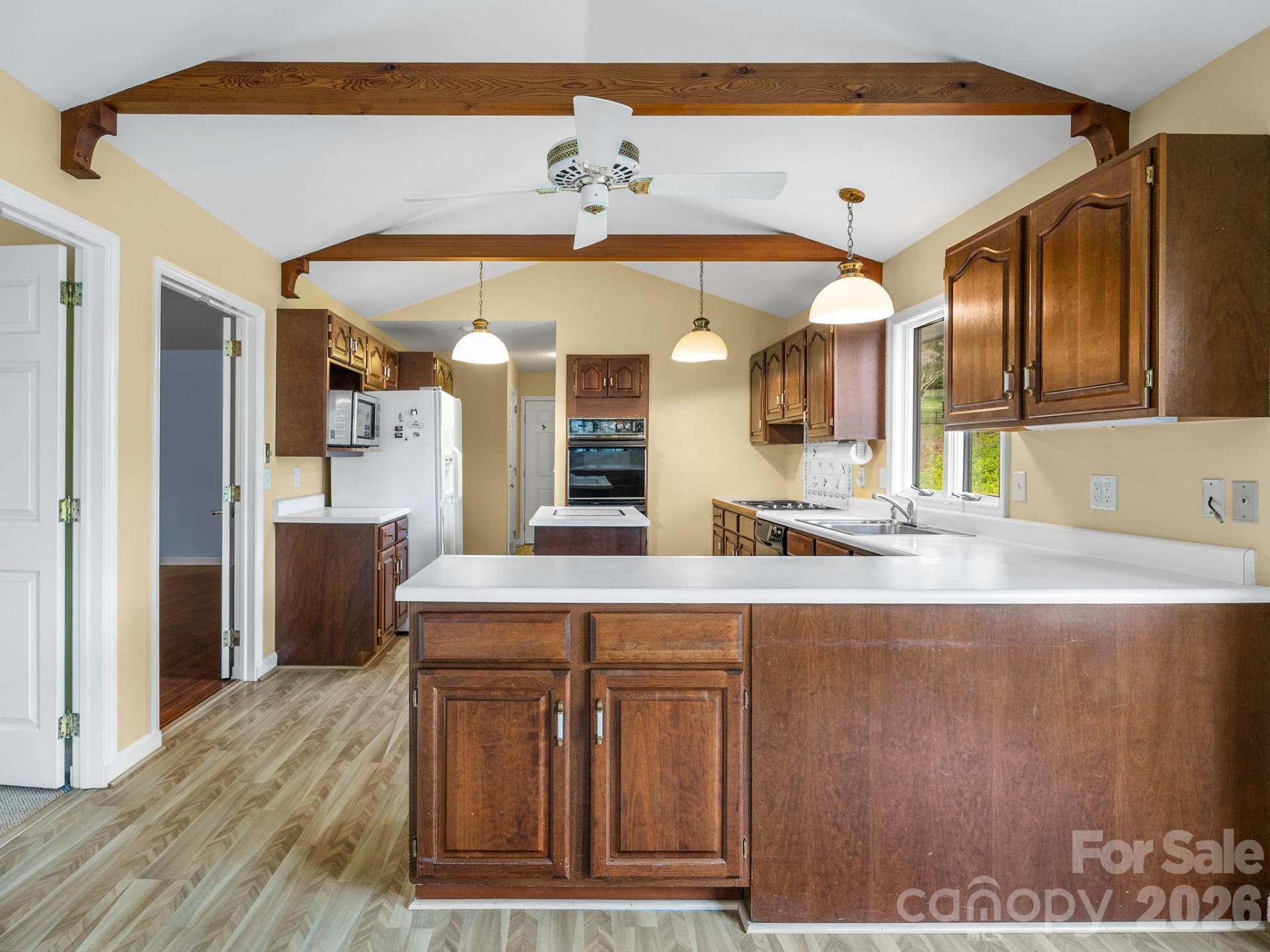 140 Meadowlark Drive - Photo 12