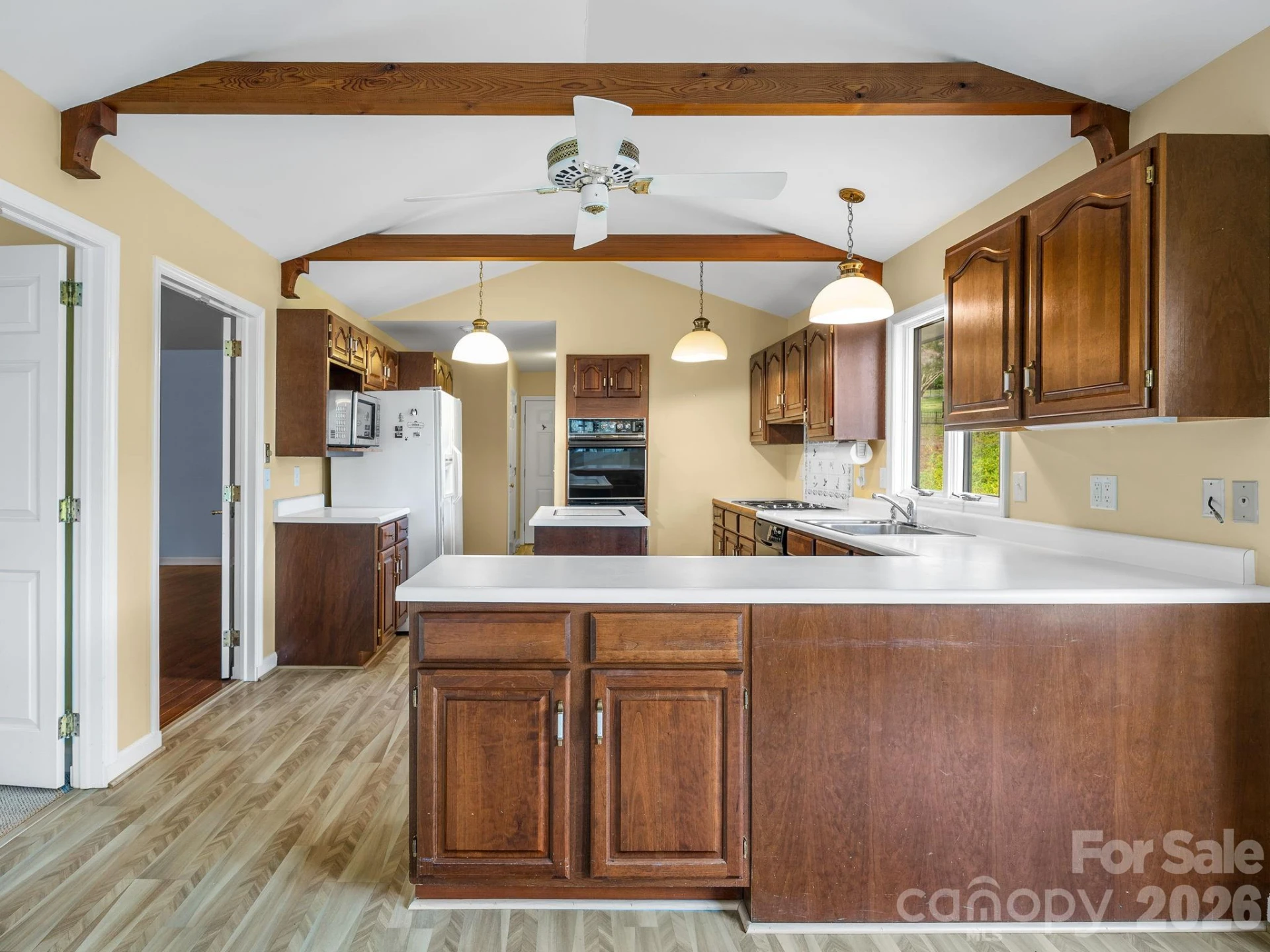 140 Meadowlark Drive - Photo 12
