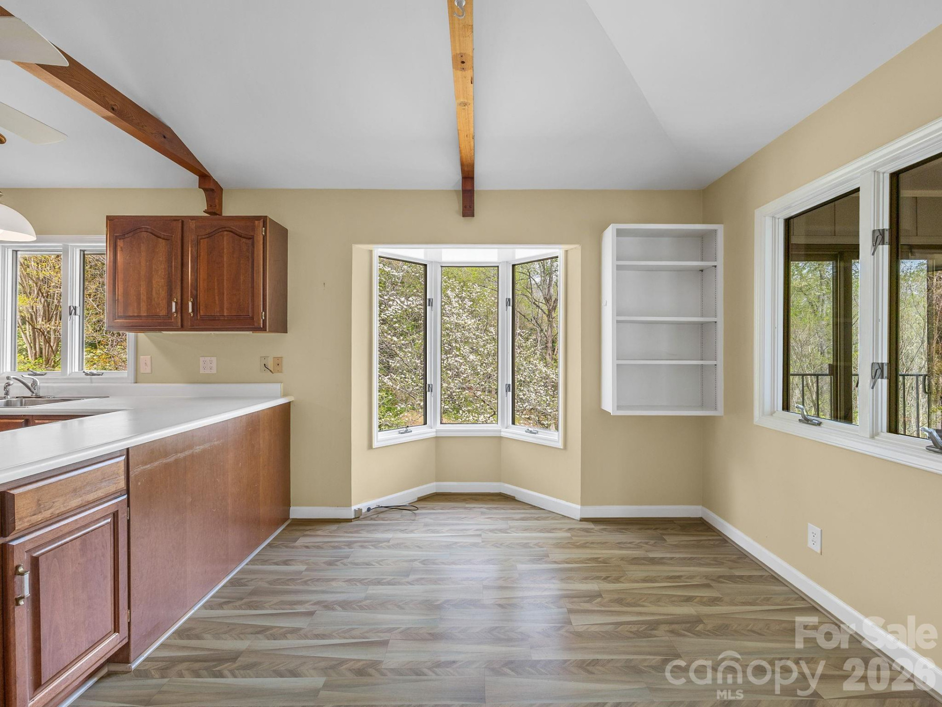 140 Meadowlark Drive - Photo 13