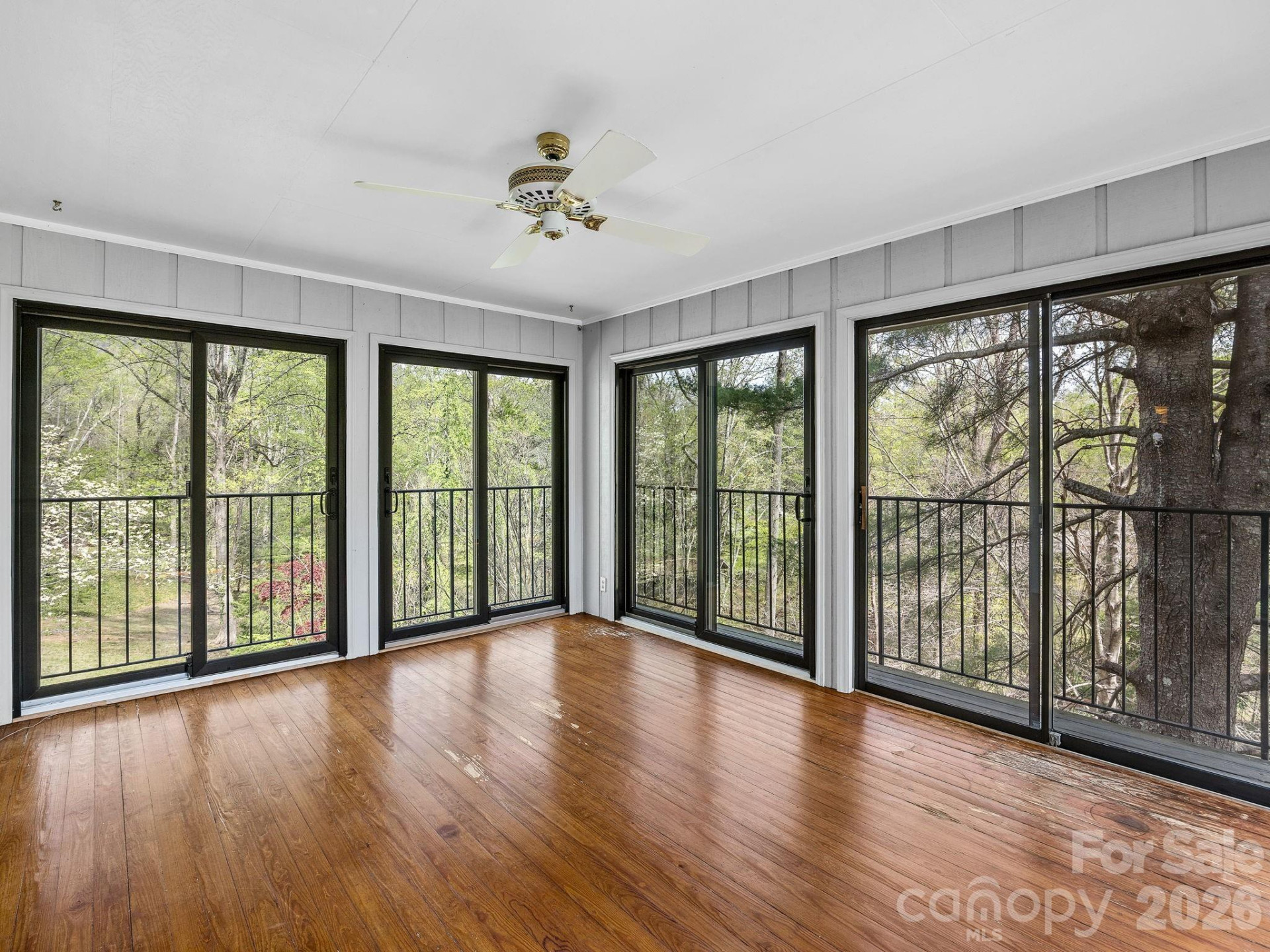 140 Meadowlark Drive - Photo 14