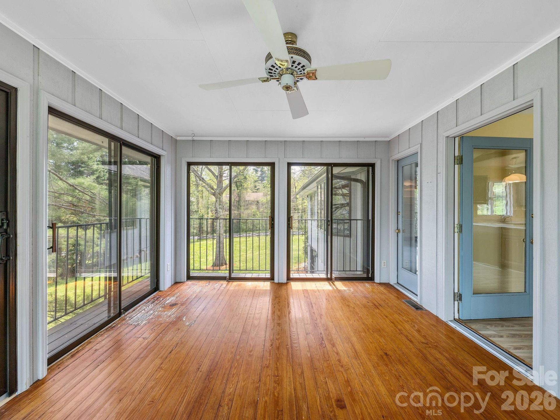 140 Meadowlark Drive - Photo 15