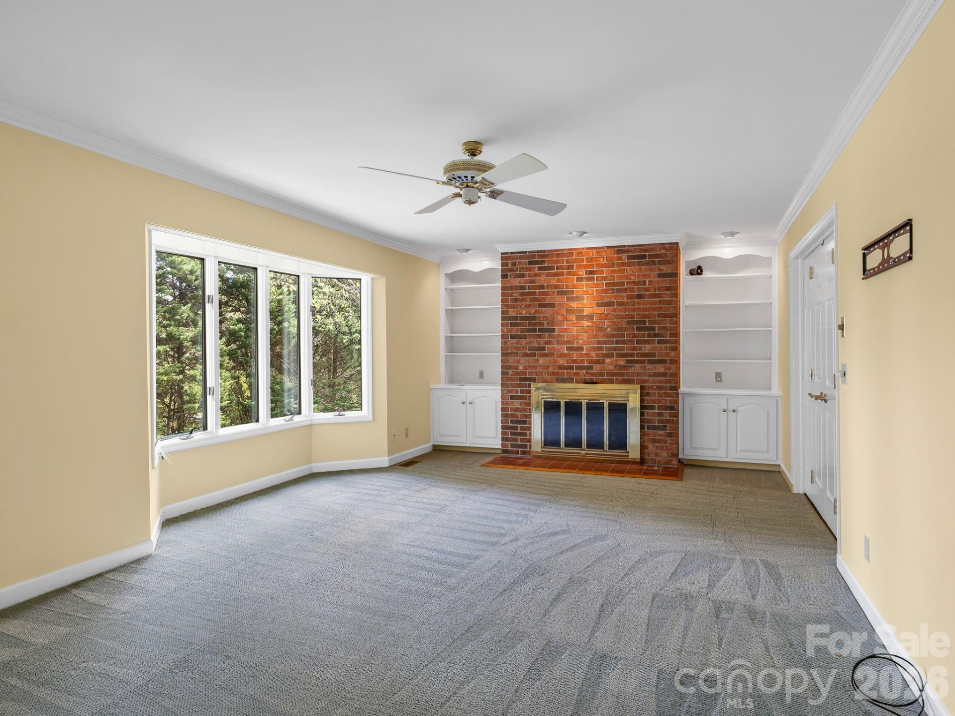 140 Meadowlark Drive - Photo 16