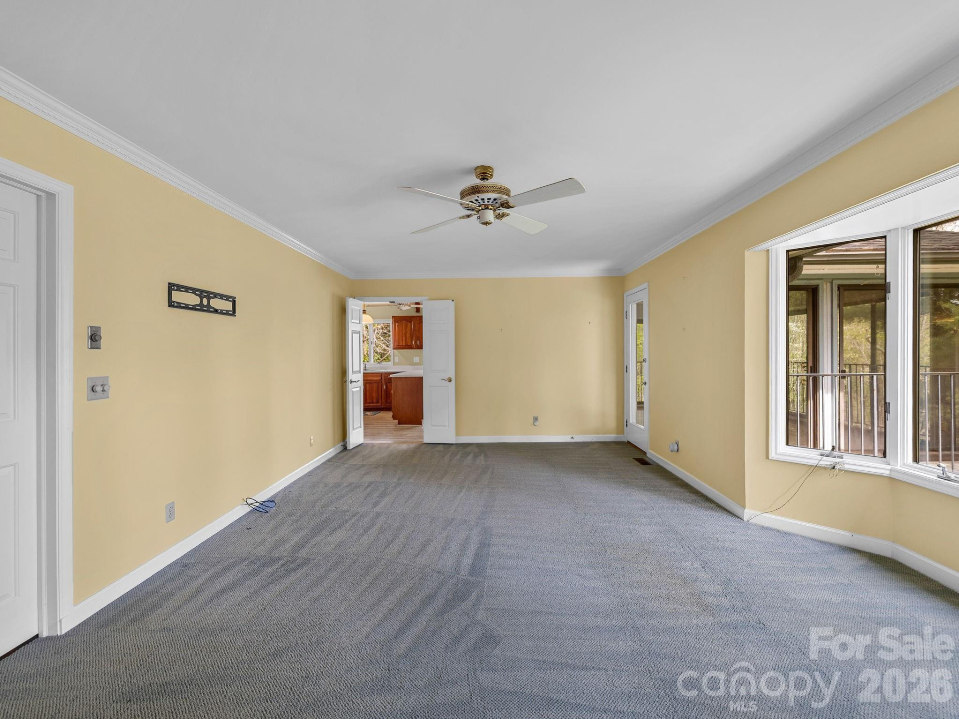 140 Meadowlark Drive - Photo 17