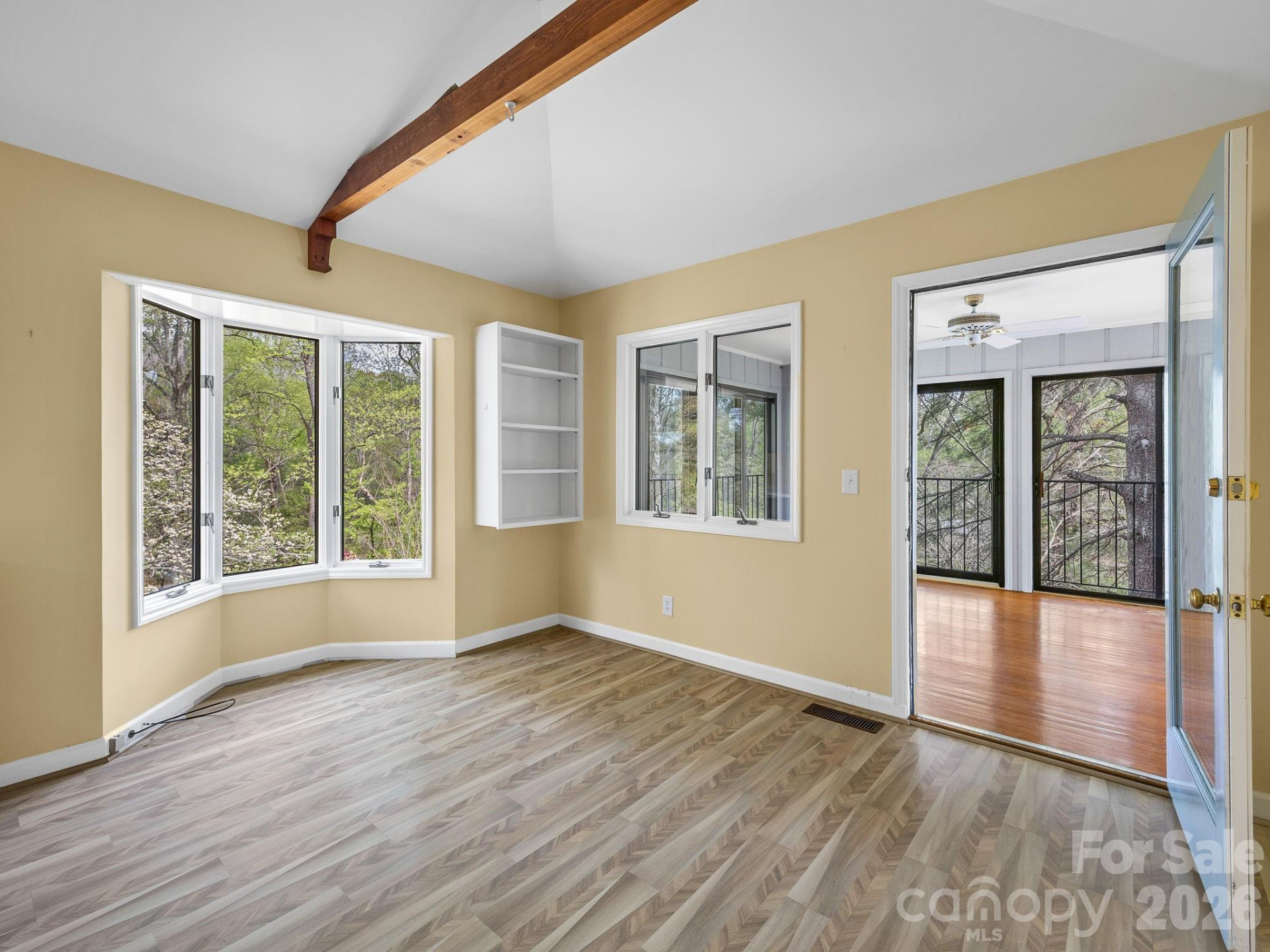 140 Meadowlark Drive - Photo 18