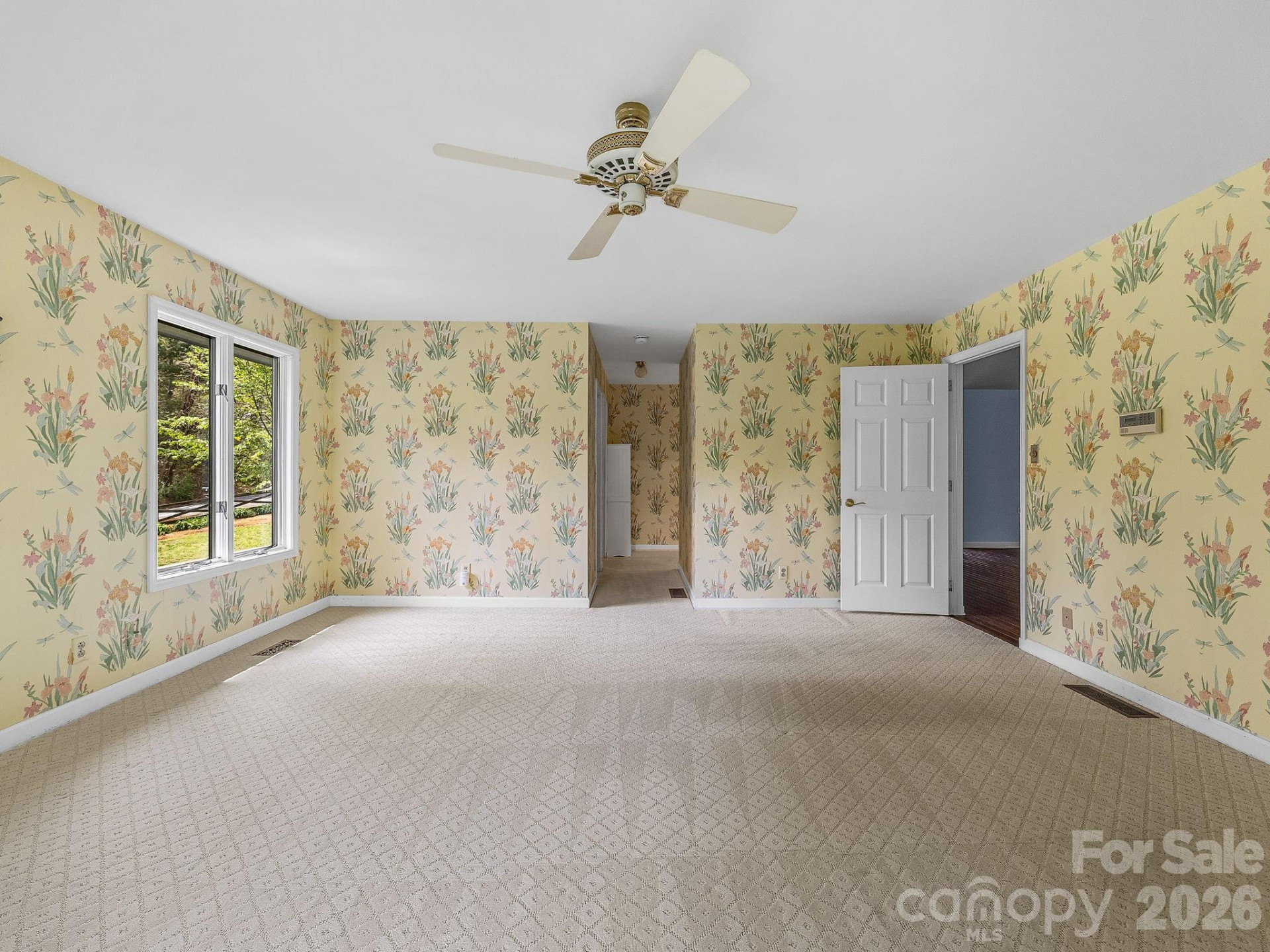 140 Meadowlark Drive - Photo 19