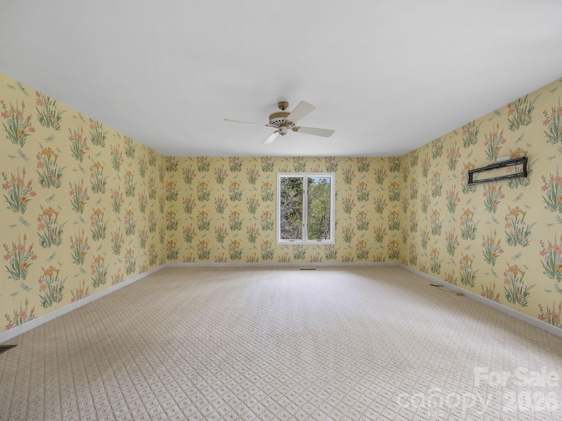 140 Meadowlark Drive - Photo 20