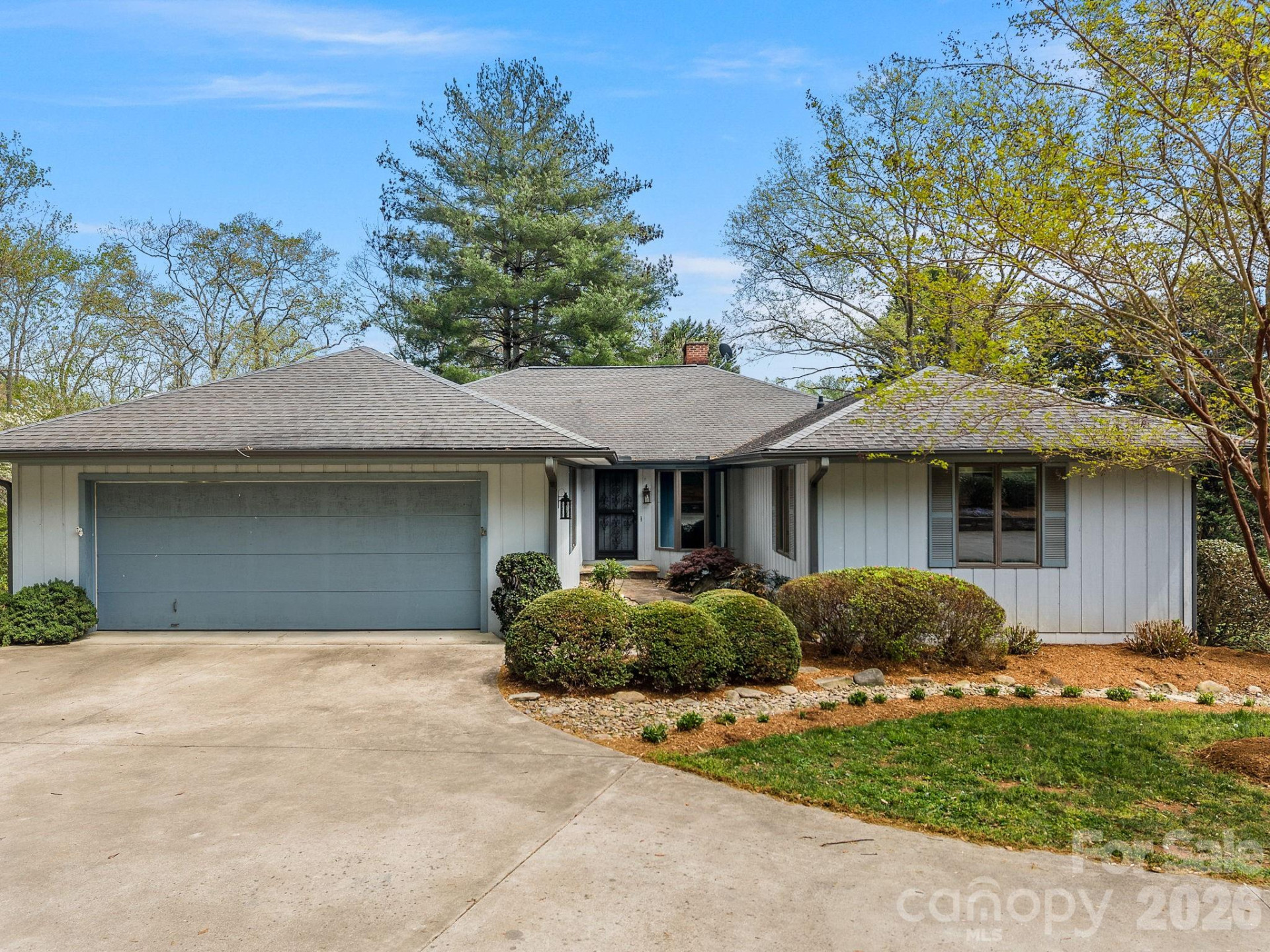 140 Meadowlark Drive - Photo 3