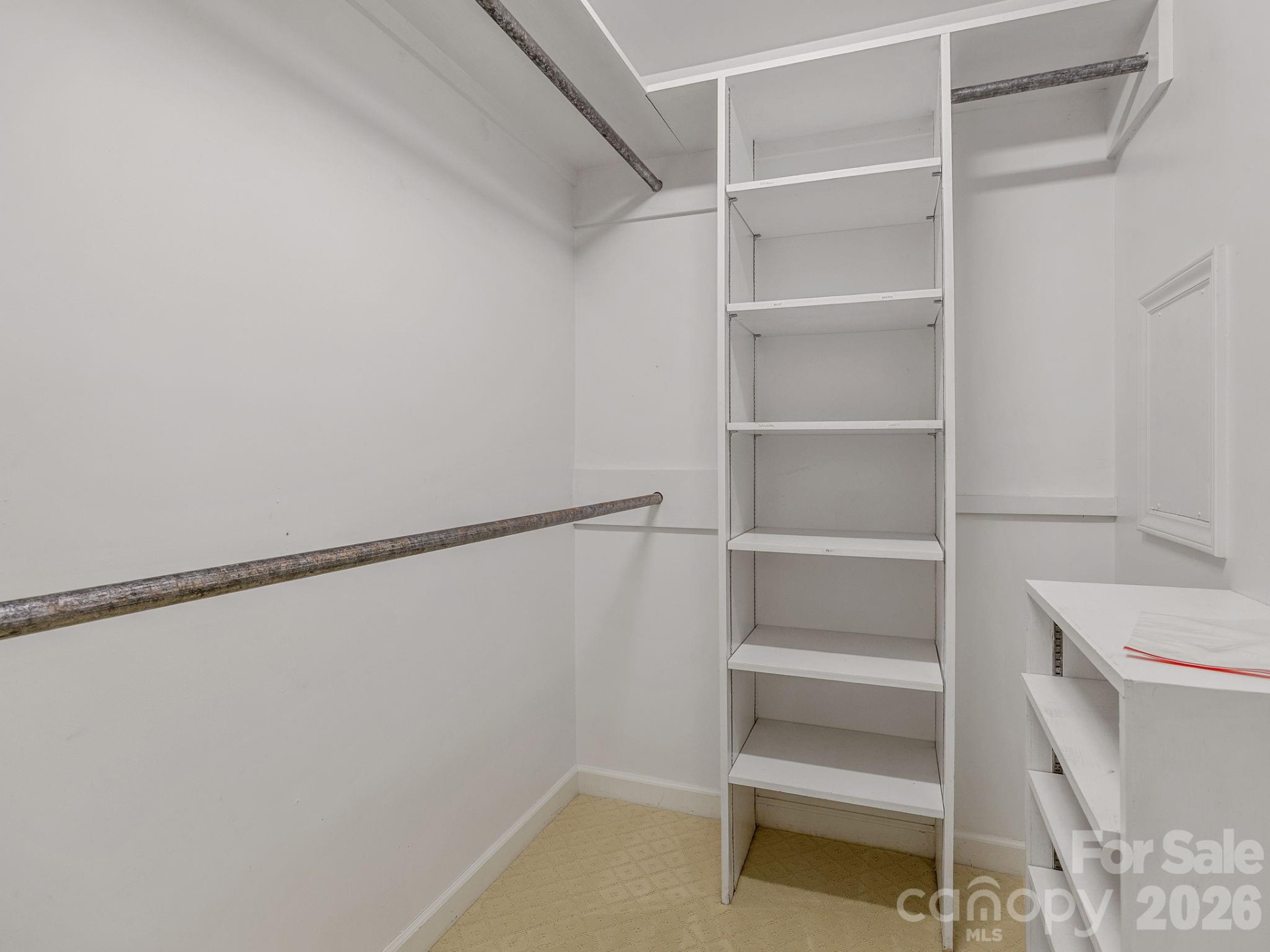 140 Meadowlark Drive - Photo 21