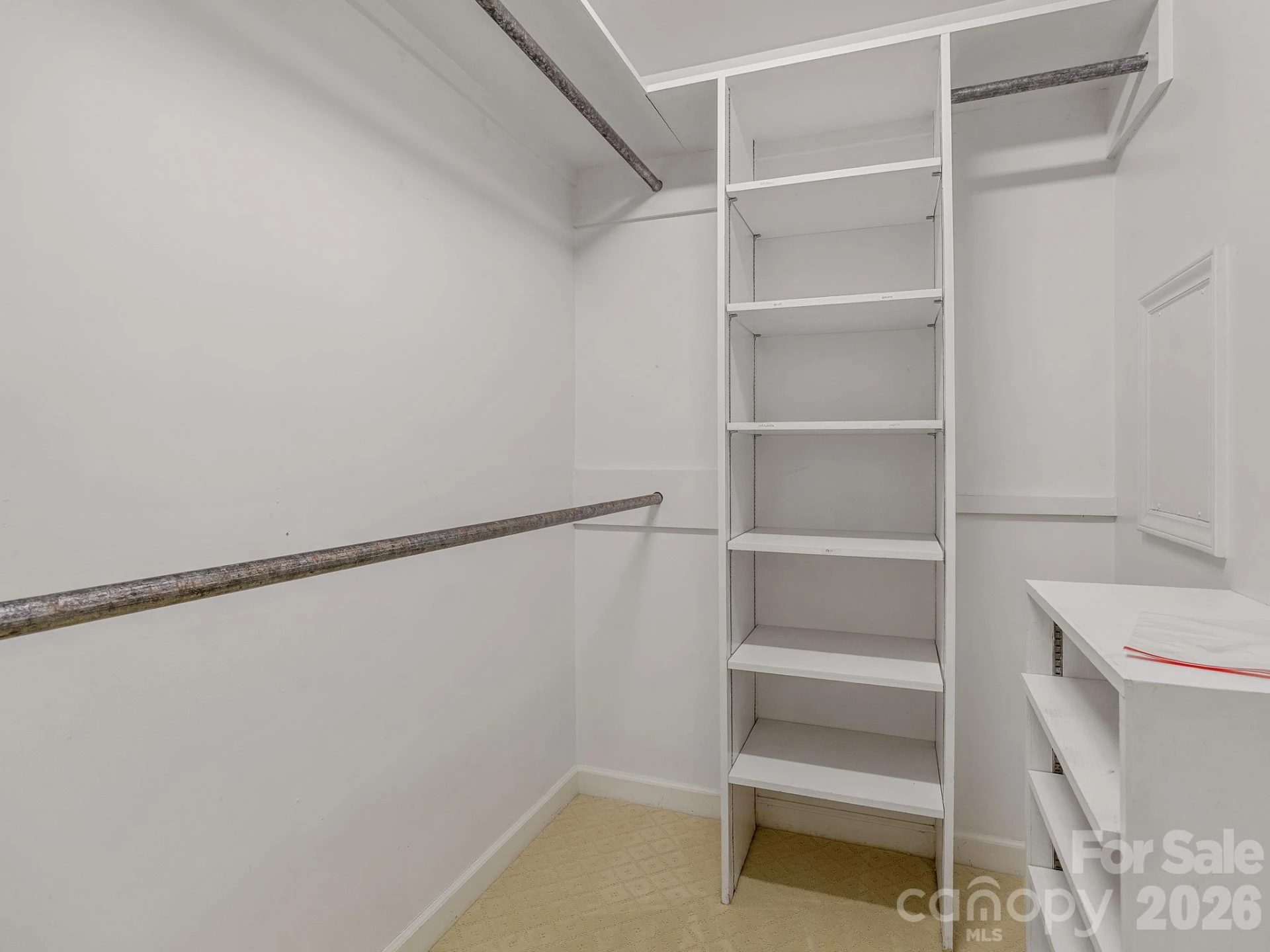 140 Meadowlark Drive - Photo 21