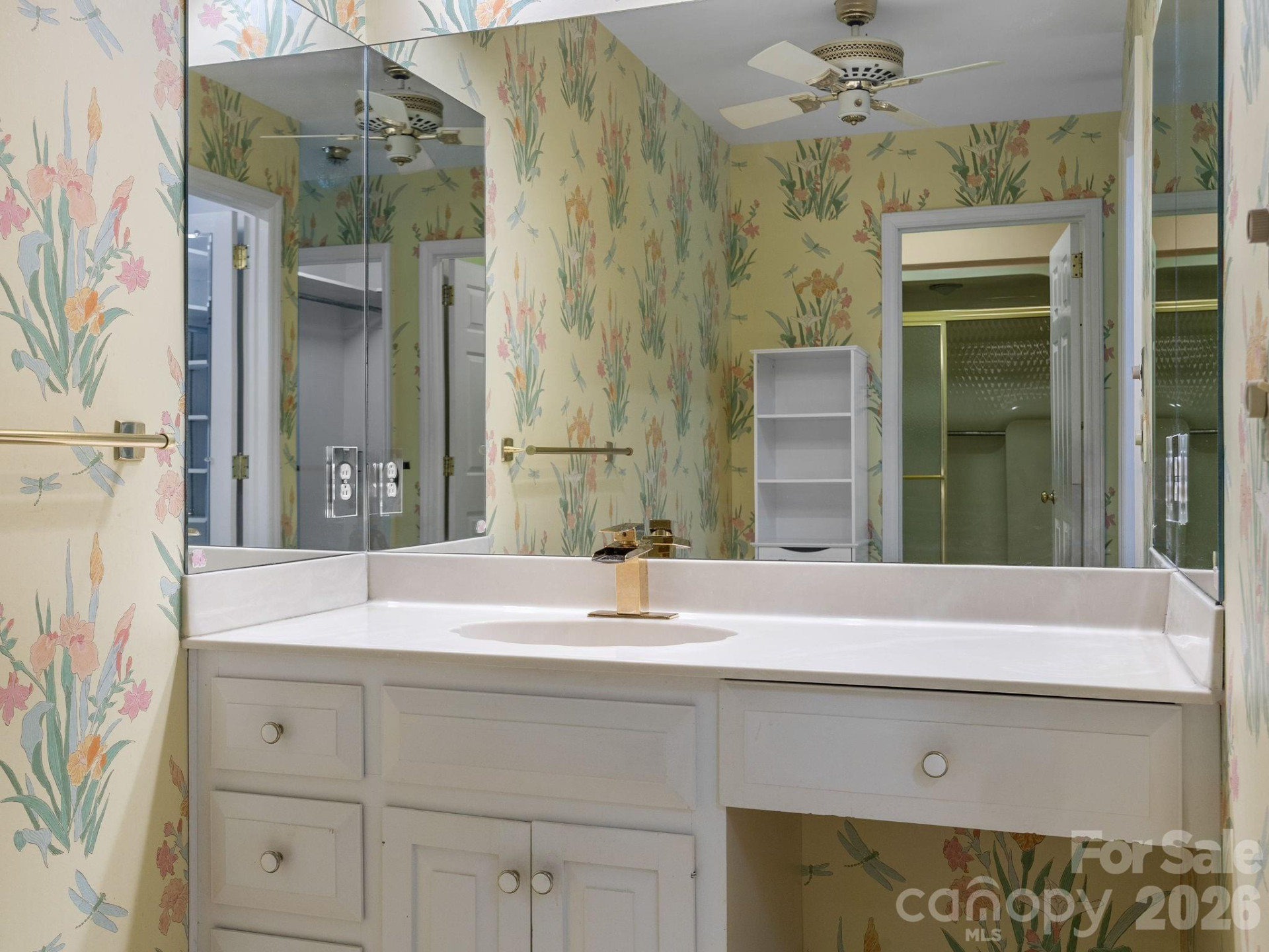 140 Meadowlark Drive - Photo 22