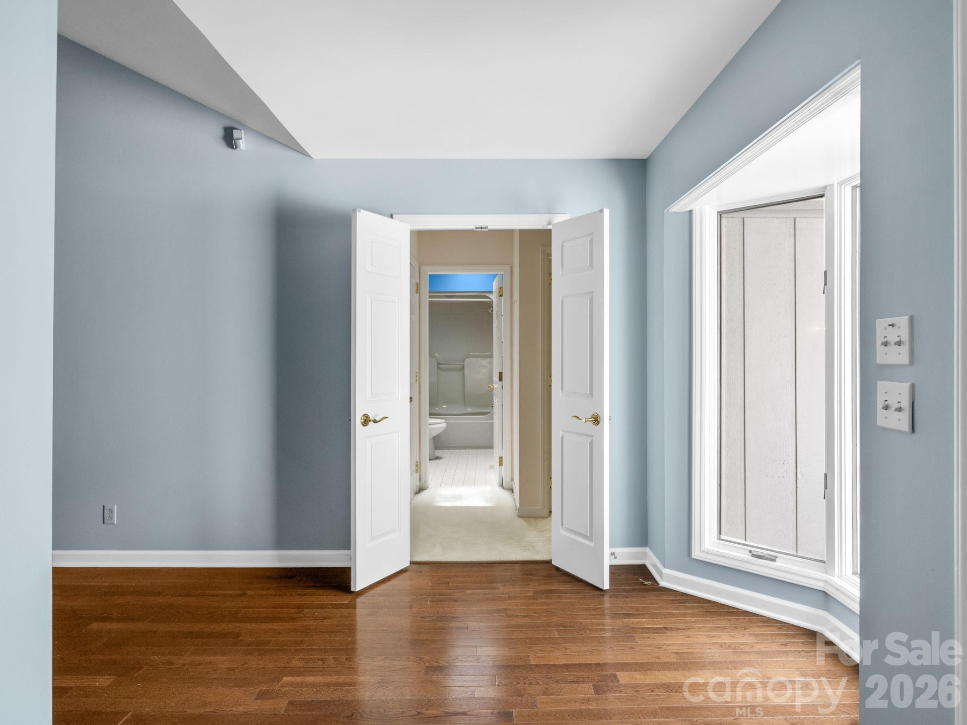 140 Meadowlark Drive - Photo 23