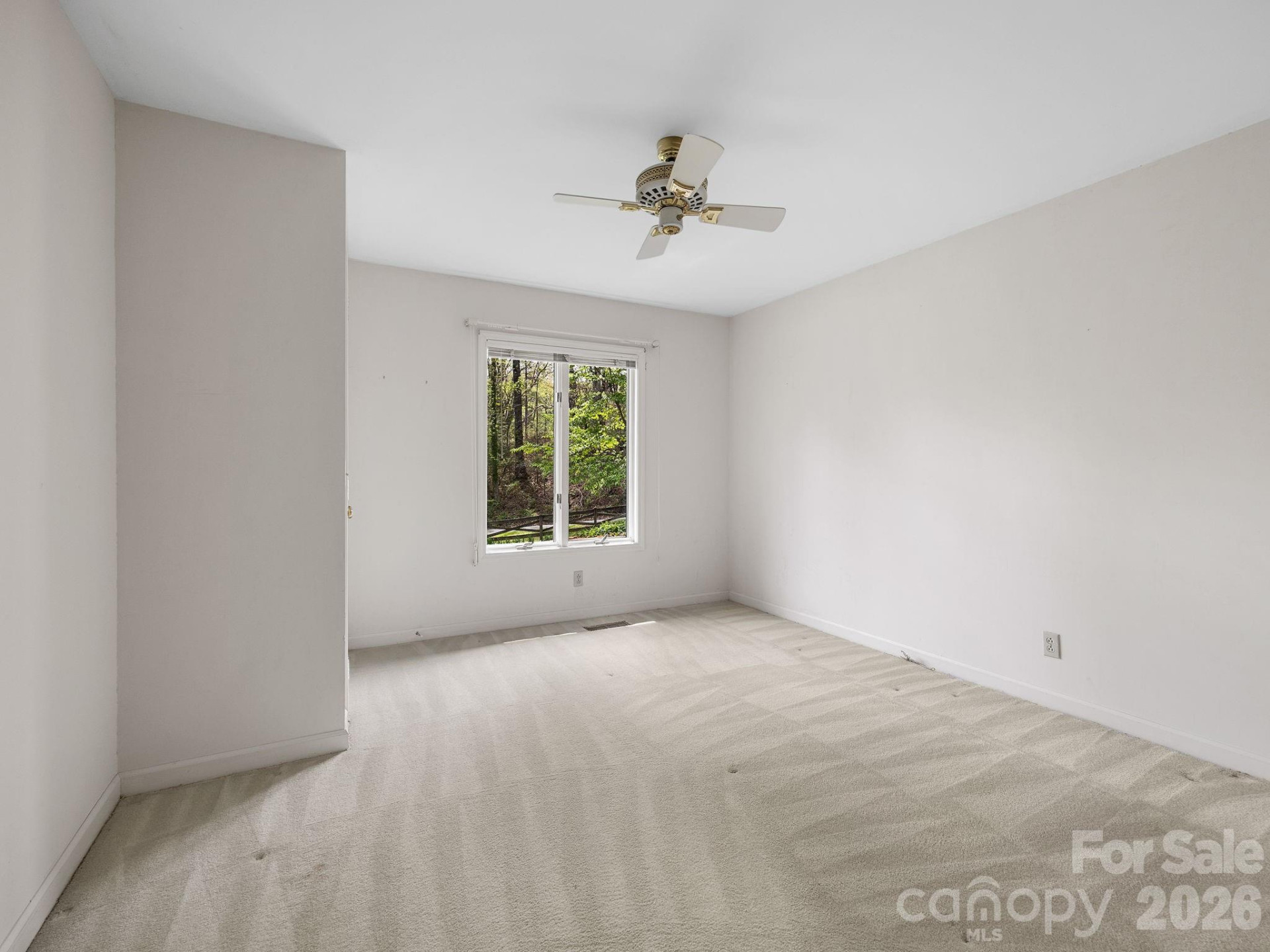 140 Meadowlark Drive - Photo 24