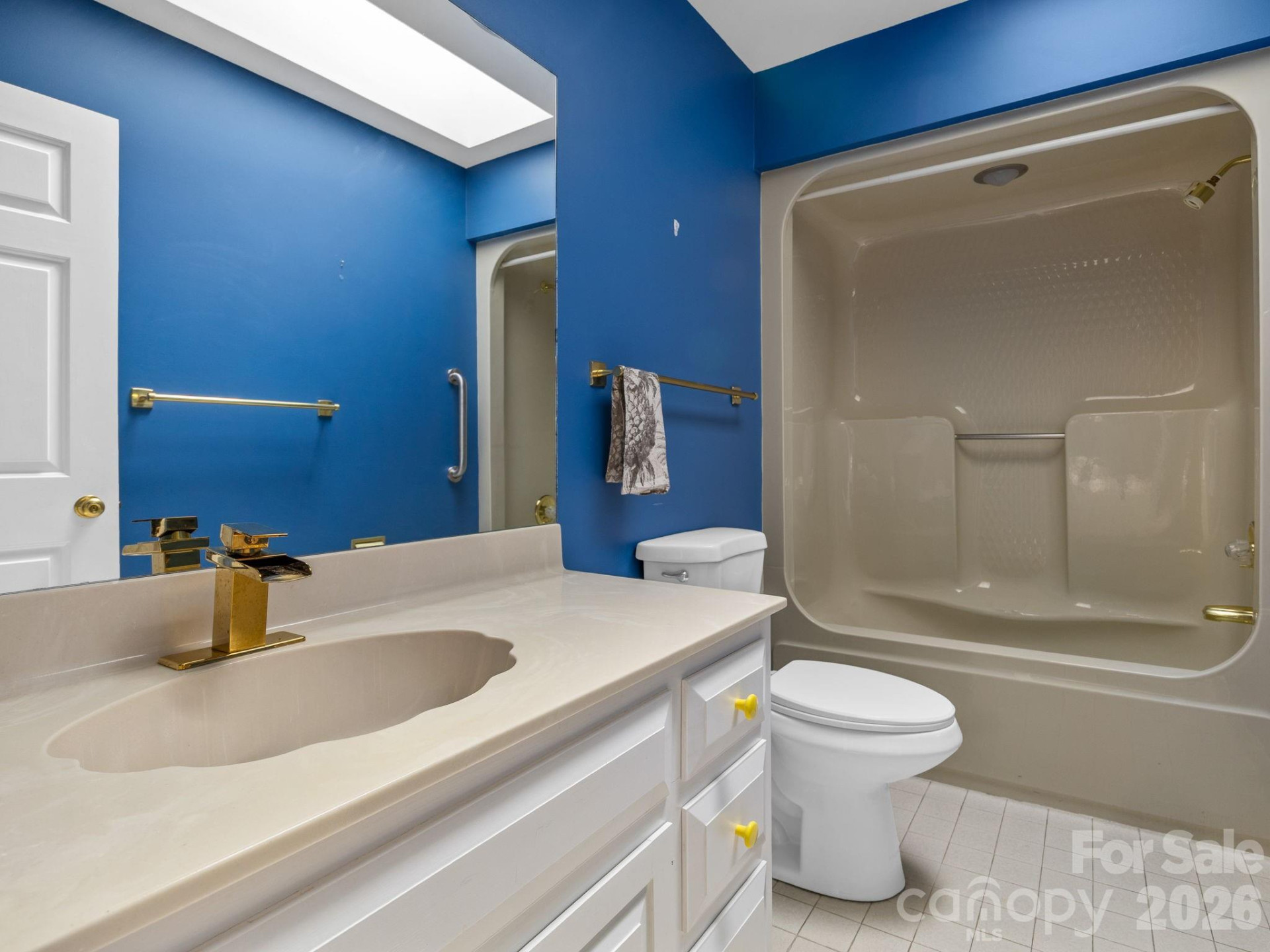 140 Meadowlark Drive - Photo 25