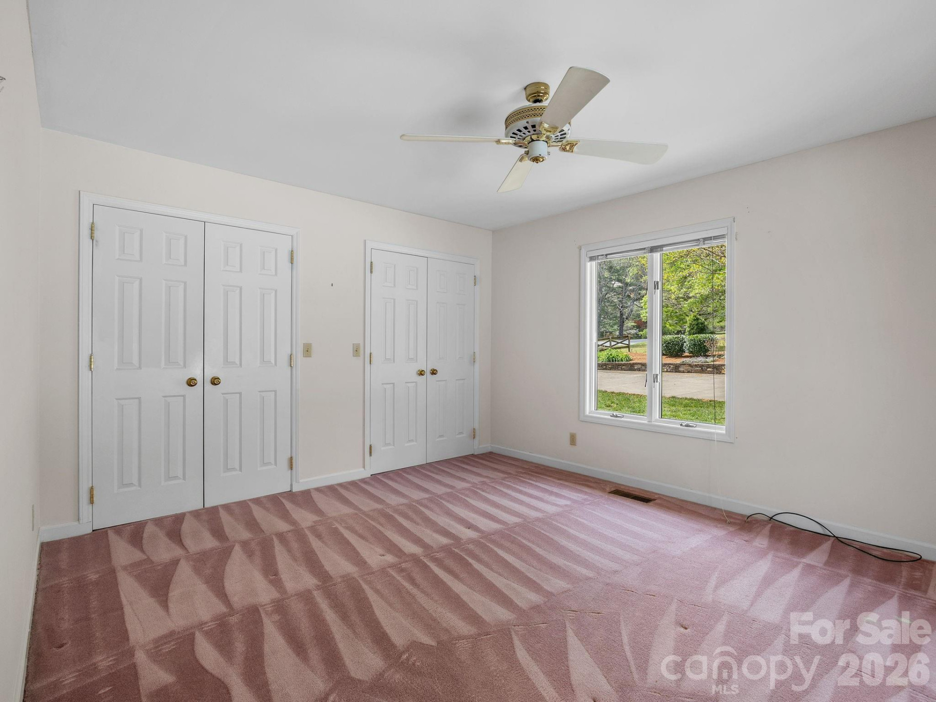 140 Meadowlark Drive - Photo 26