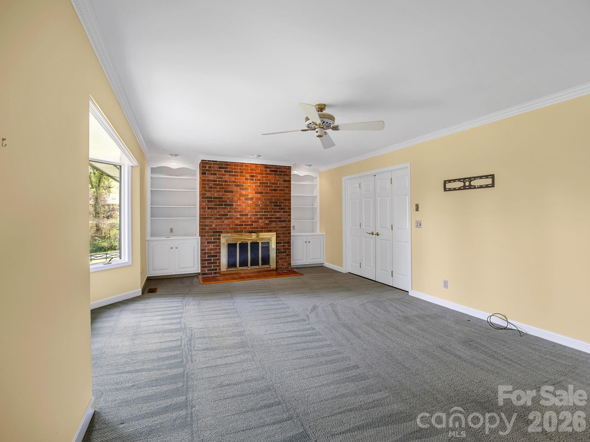 140 Meadowlark Drive - Photo 27