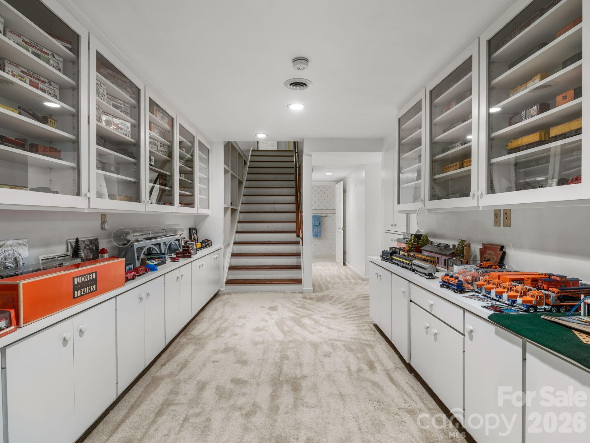 140 Meadowlark Drive - Photo 28