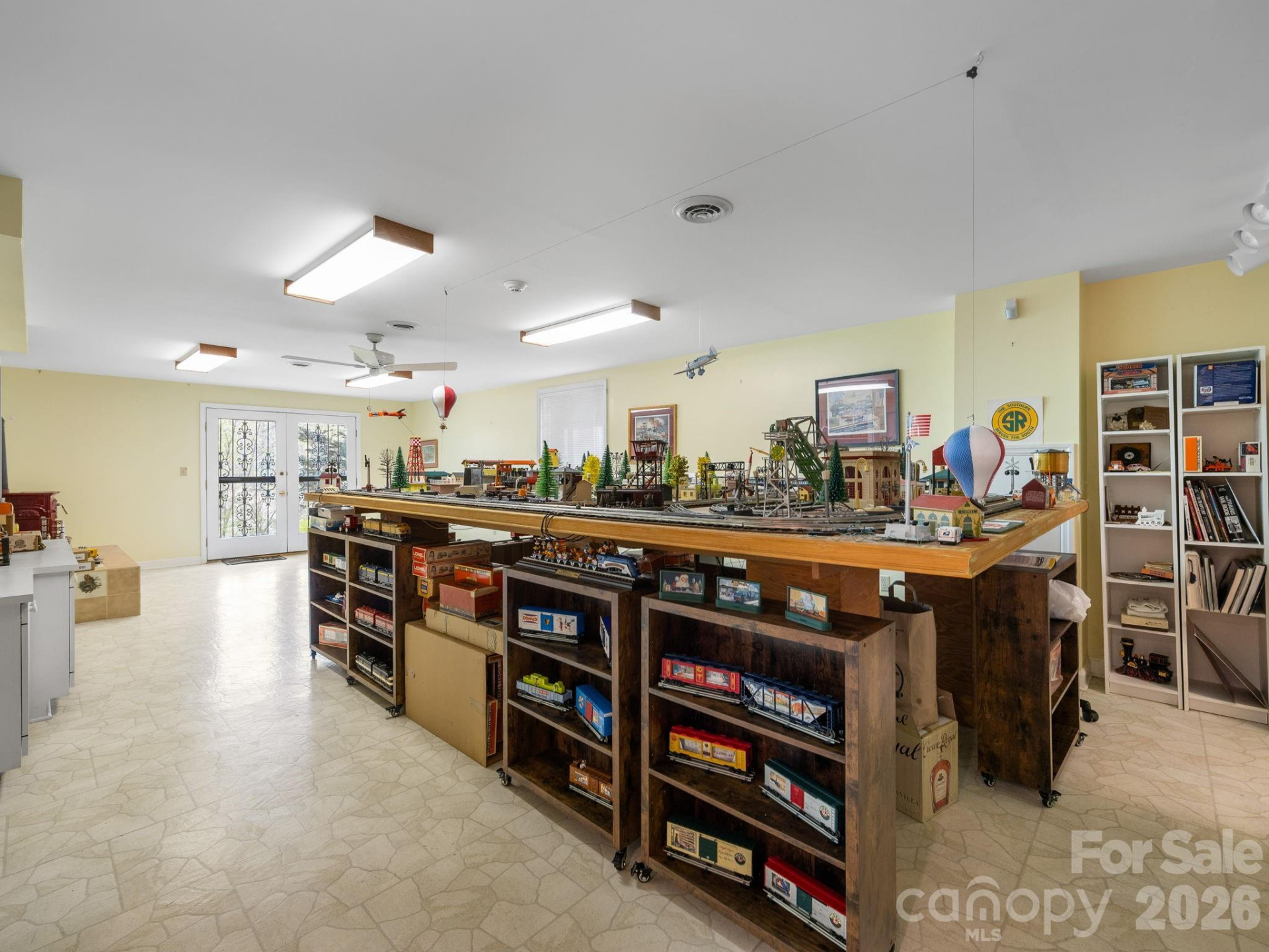 140 Meadowlark Drive - Photo 29