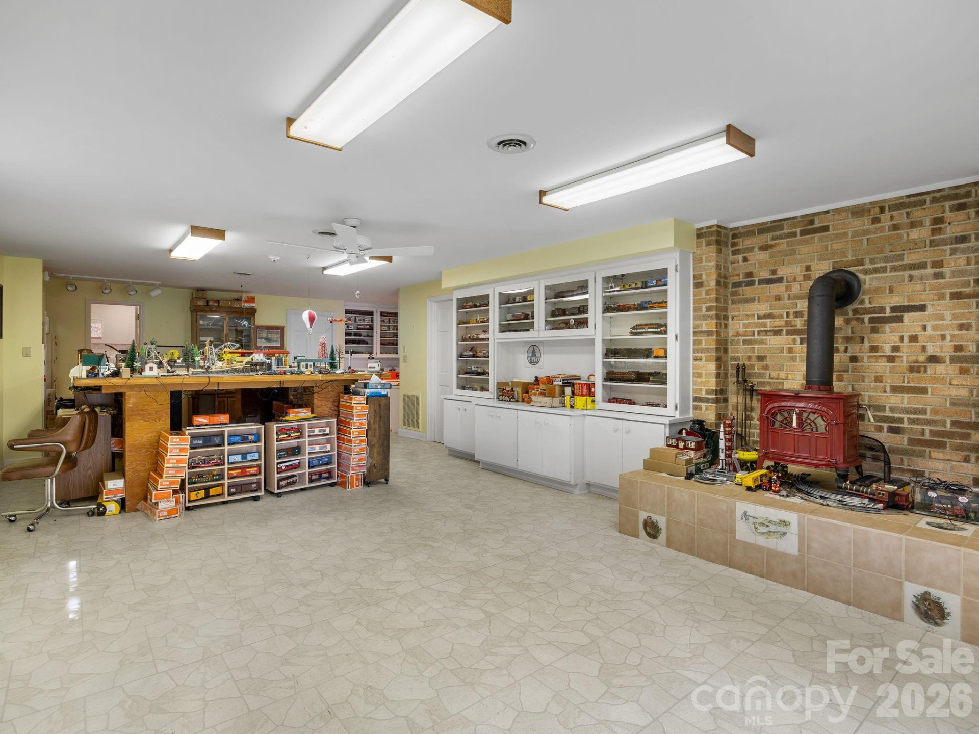 140 Meadowlark Drive - Photo 30