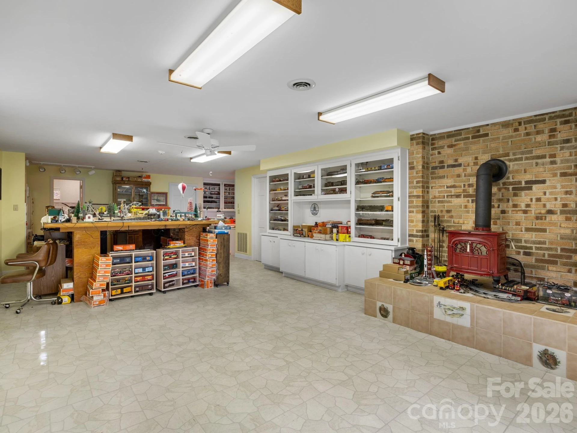 140 Meadowlark Drive - Photo 30