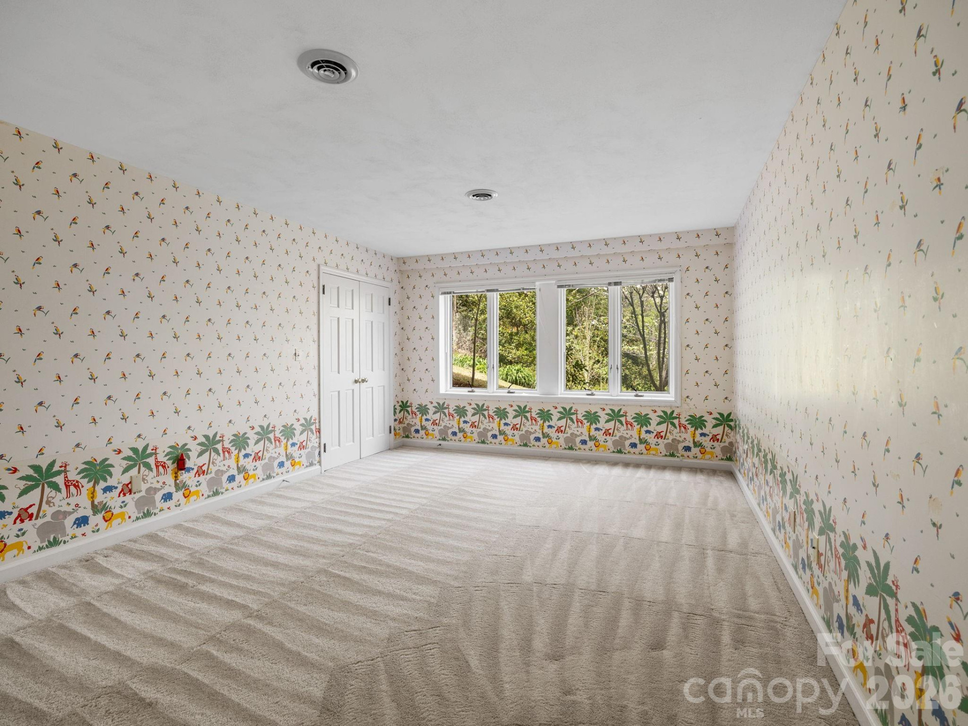 140 Meadowlark Drive - Photo 31