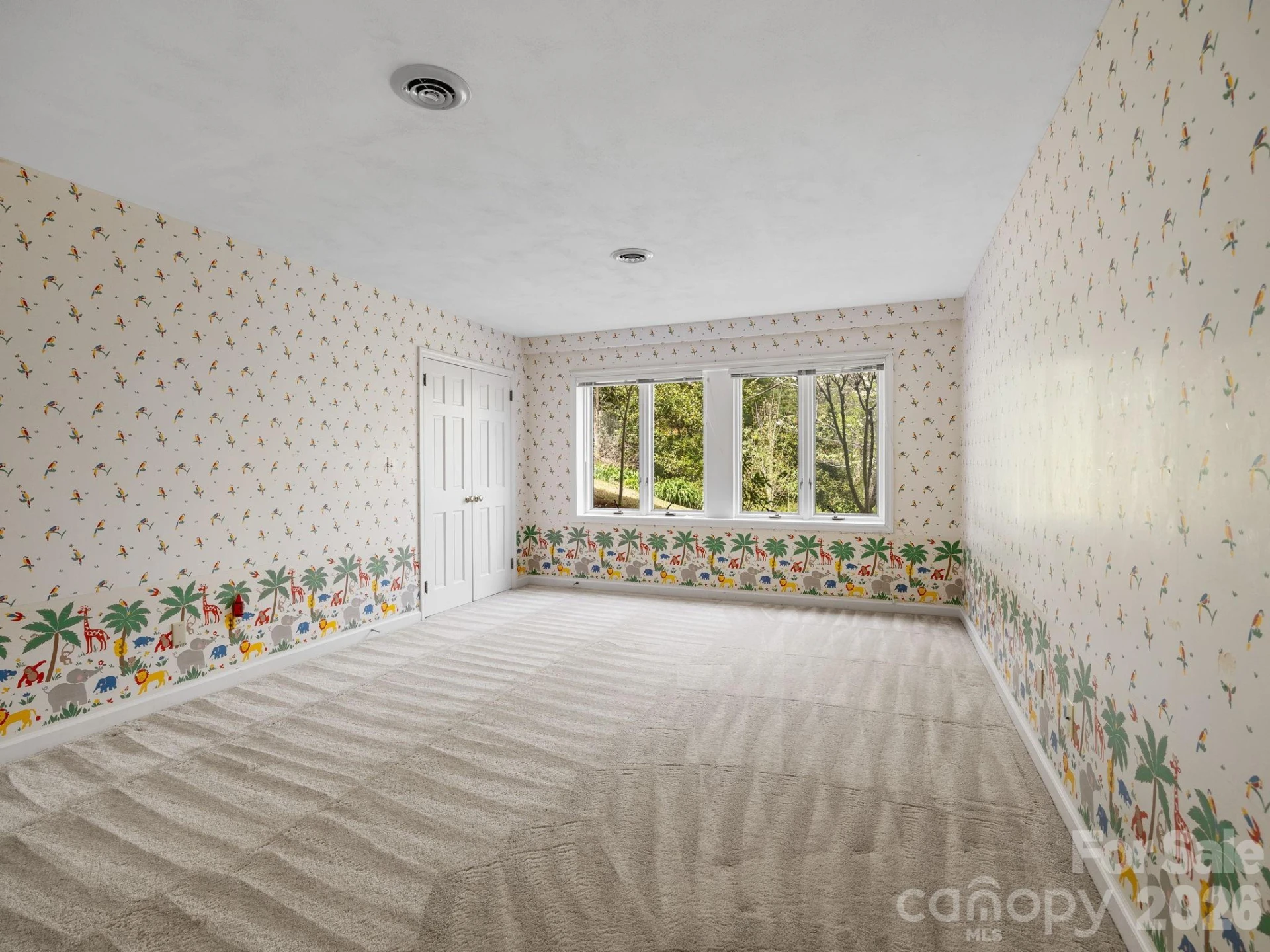 140 Meadowlark Drive - Photo 31