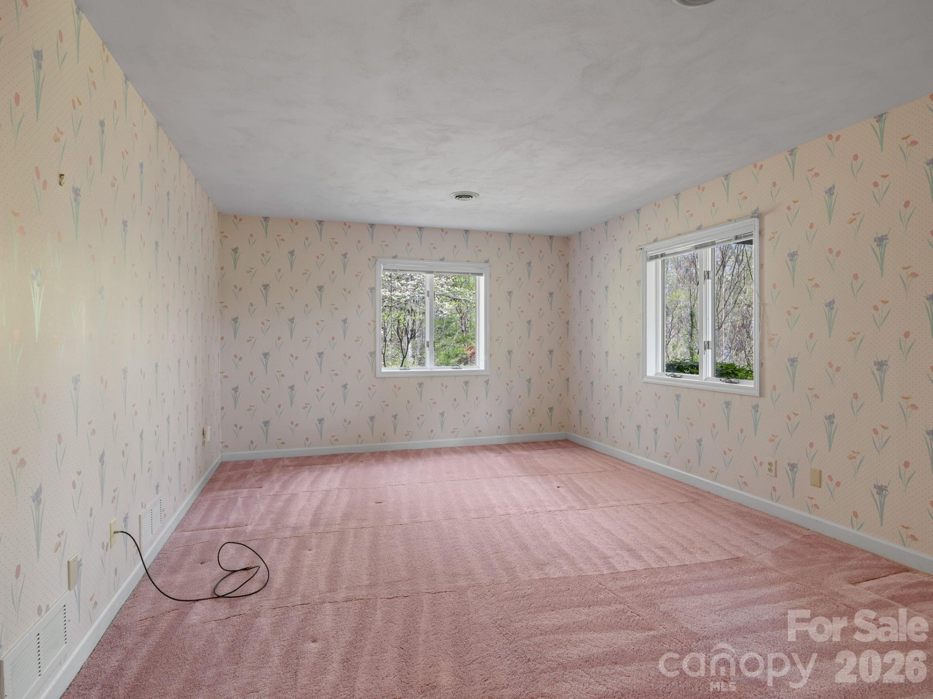 140 Meadowlark Drive - Photo 32