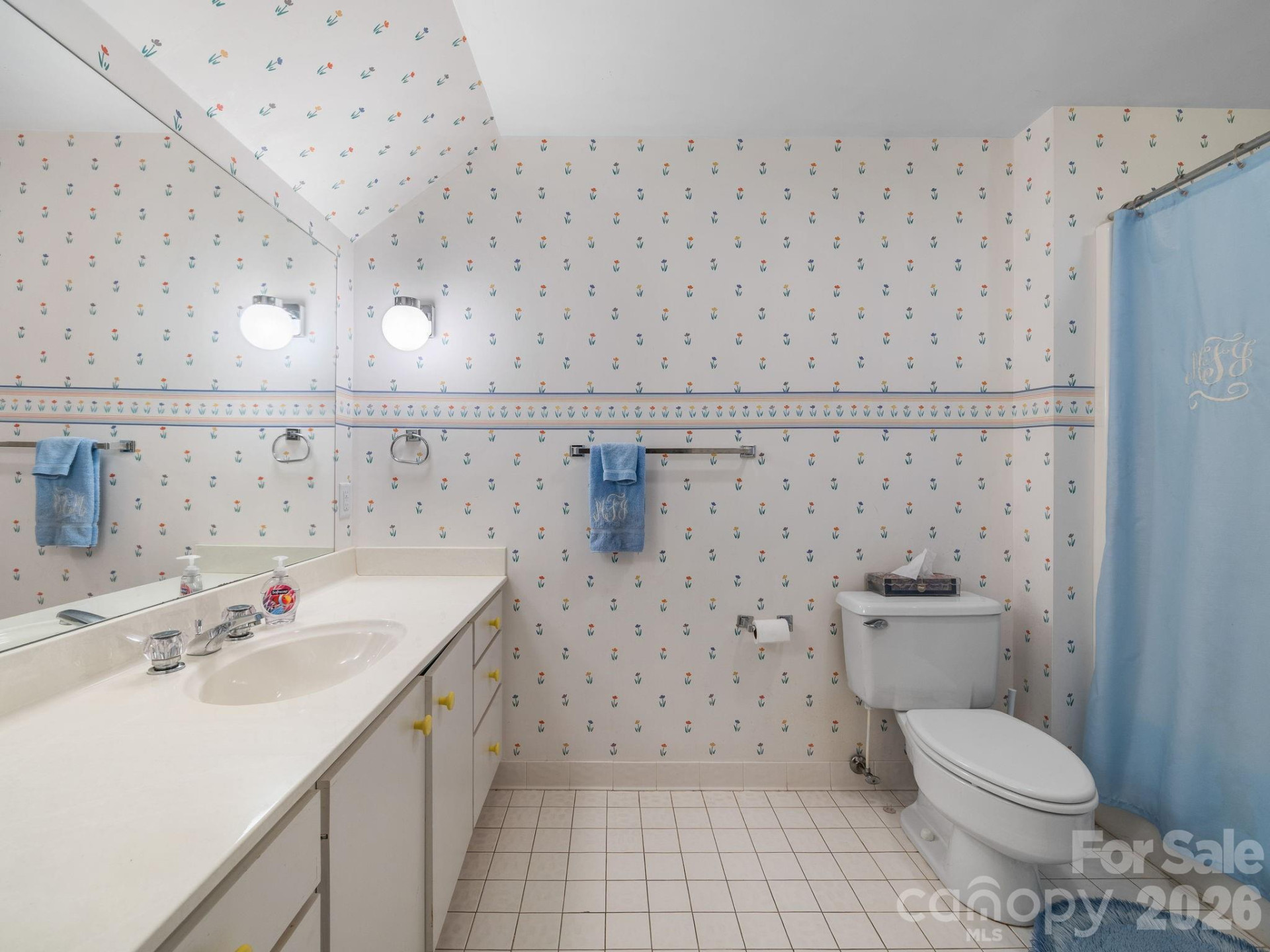 140 Meadowlark Drive - Photo 33