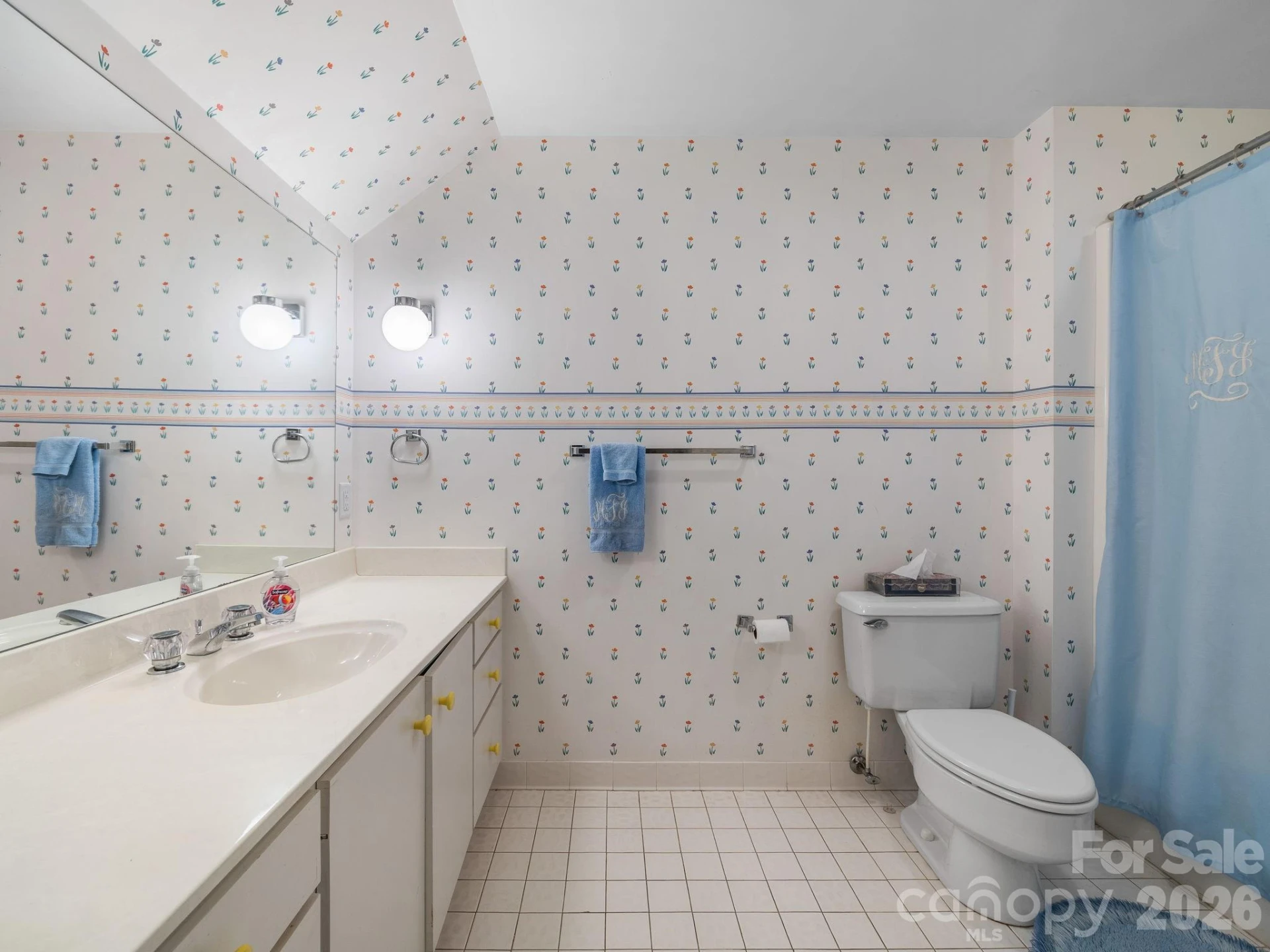 140 Meadowlark Drive - Photo 33
