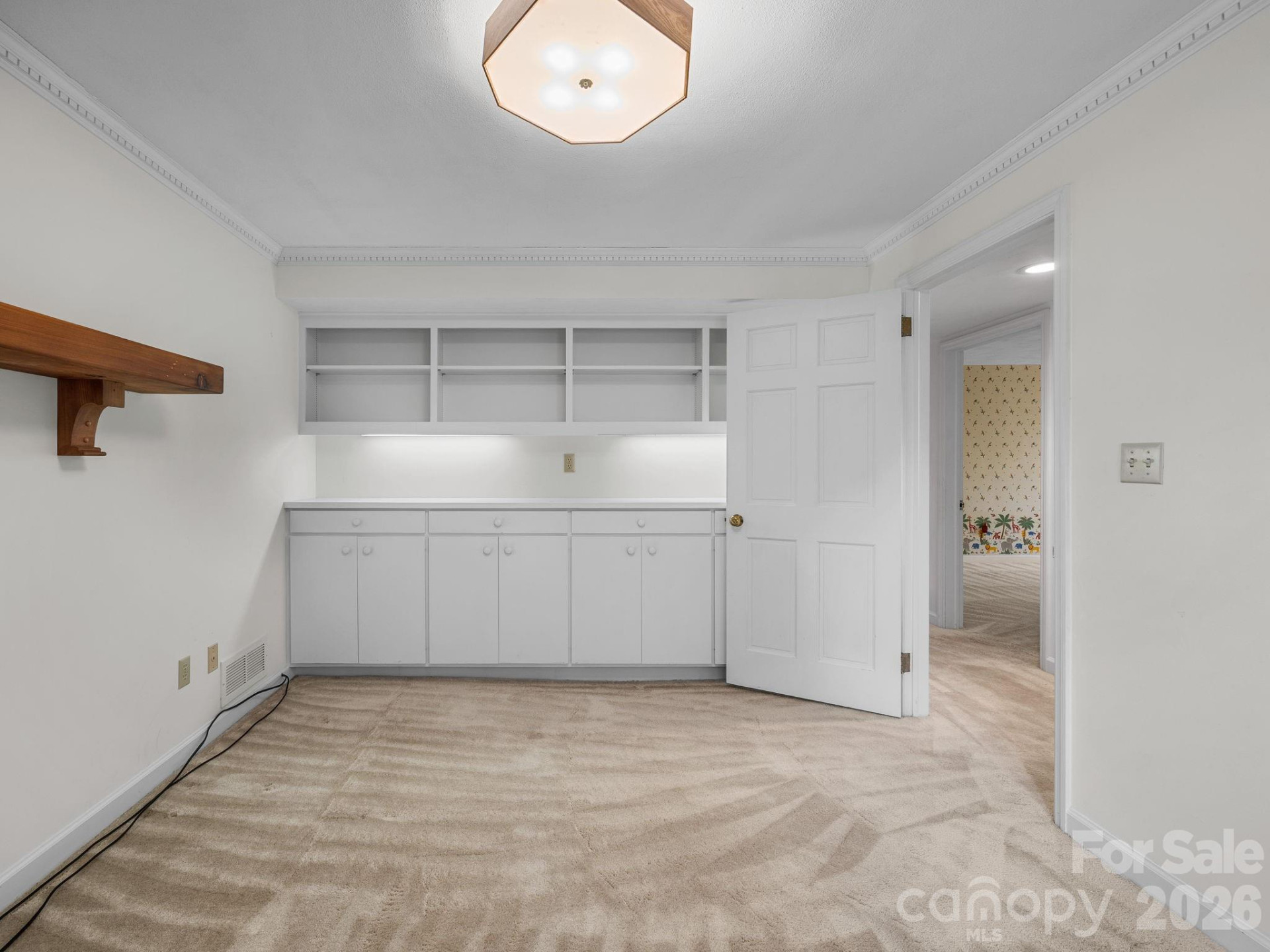 140 Meadowlark Drive - Photo 34