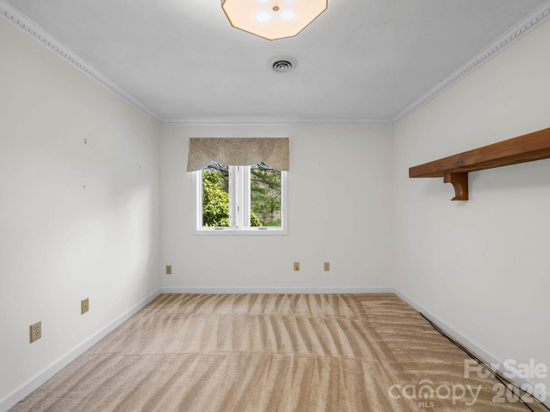 140 Meadowlark Drive - Photo 35