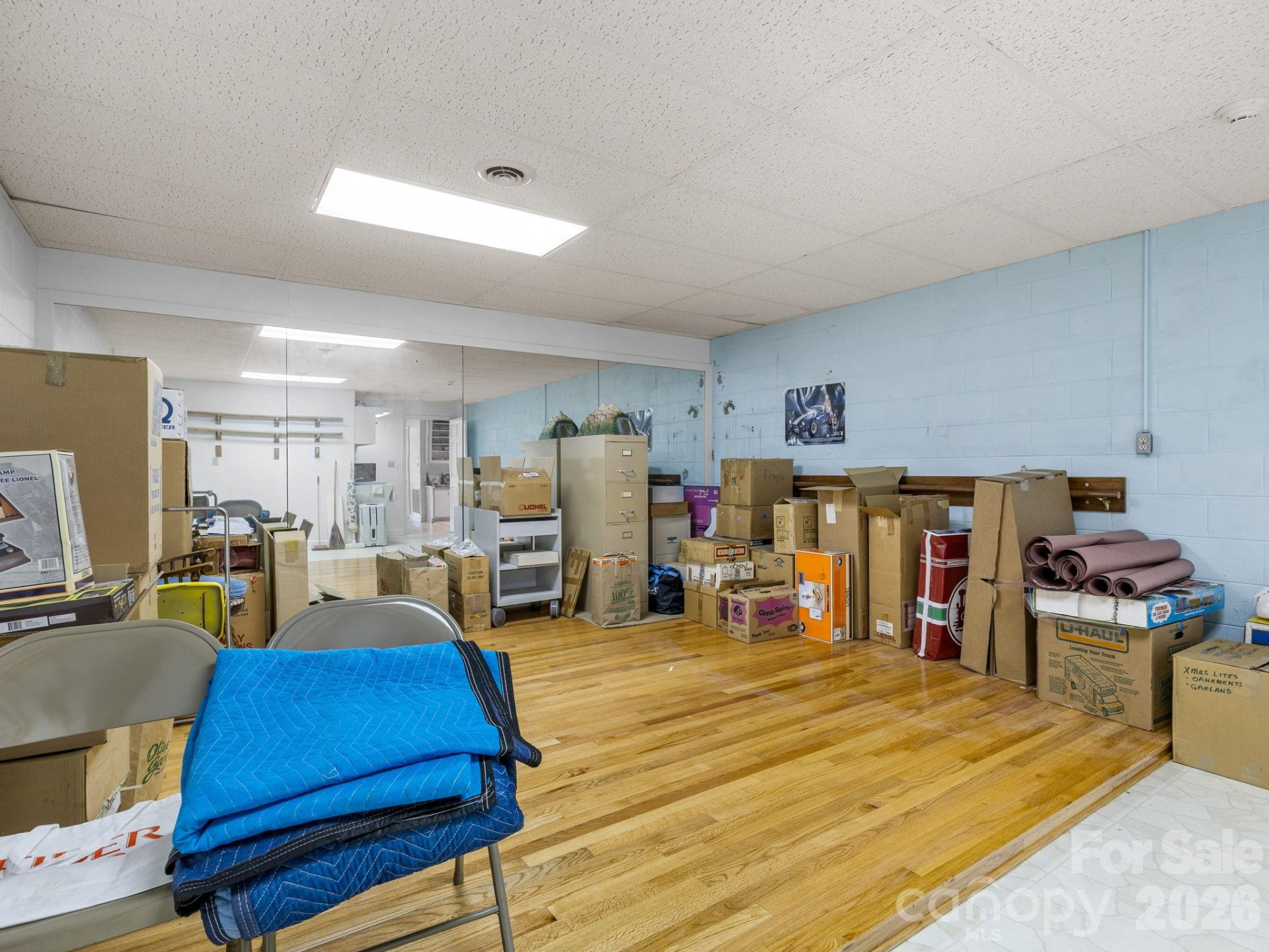 140 Meadowlark Drive - Photo 36