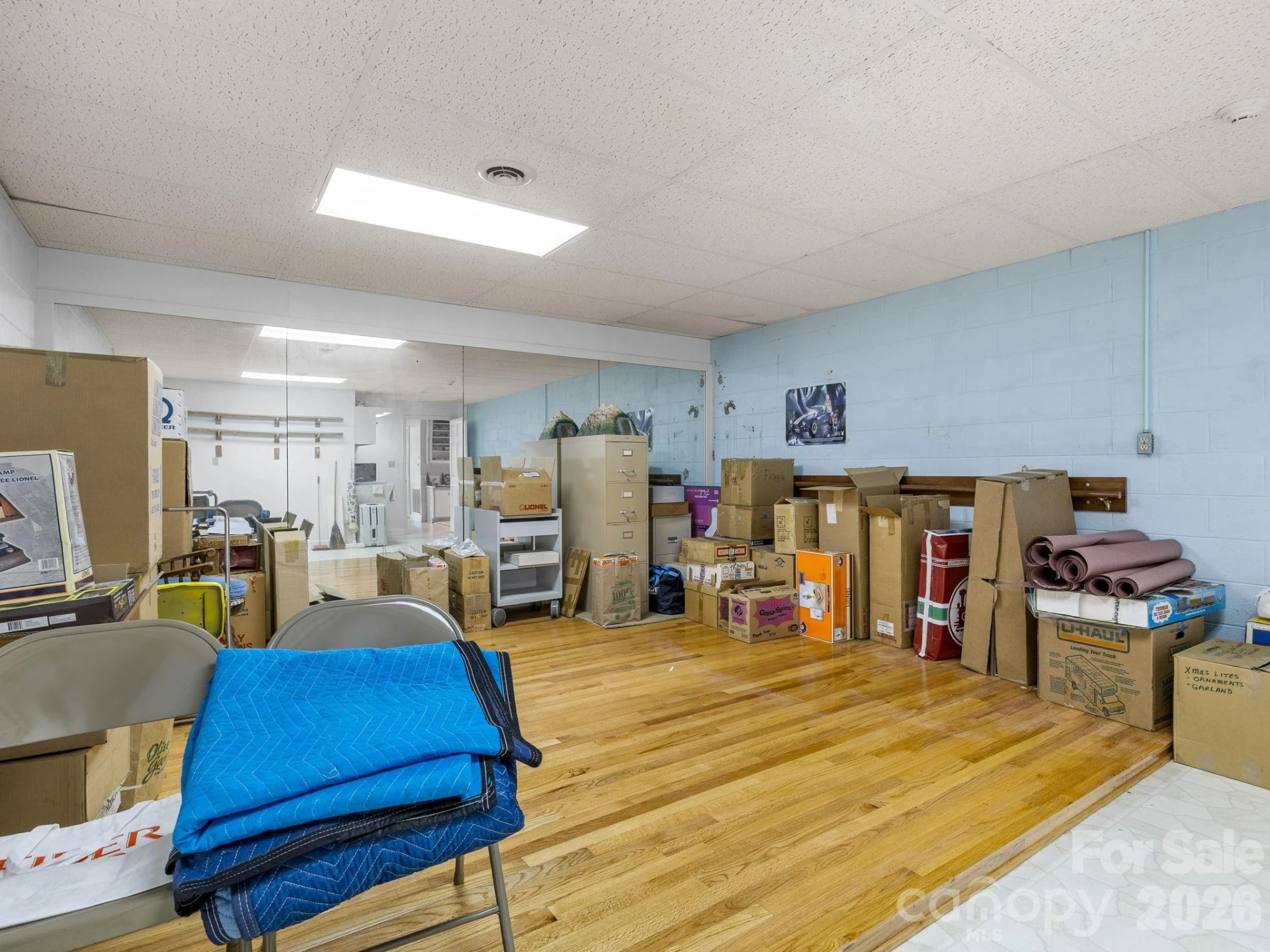 140 Meadowlark Drive - Photo 36