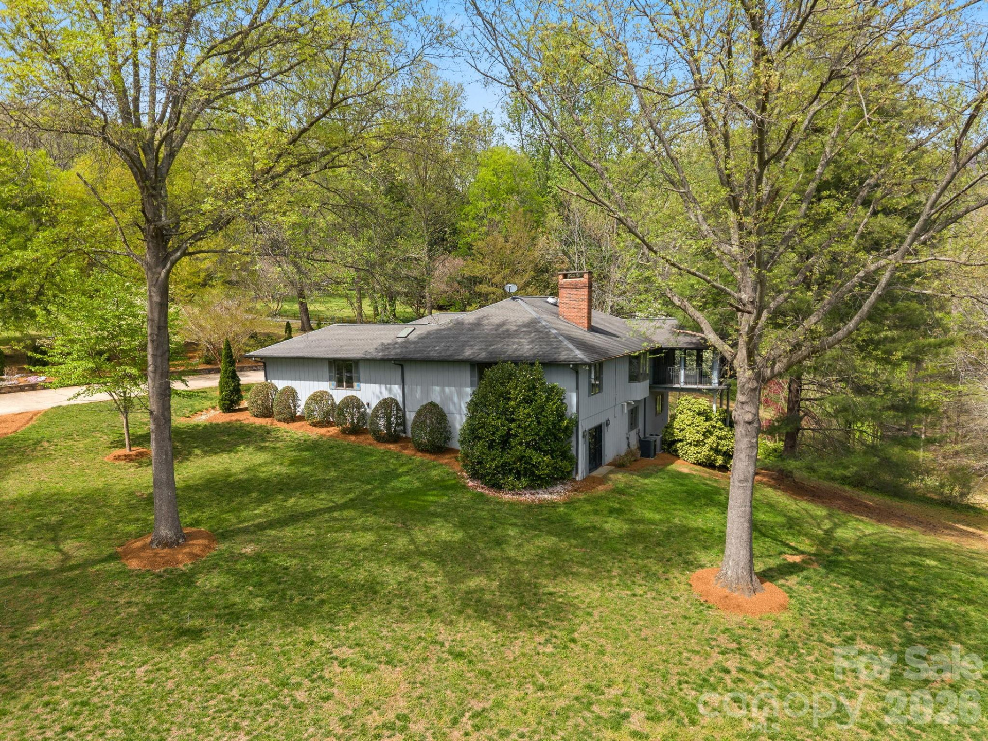 140 Meadowlark Drive - Photo 37