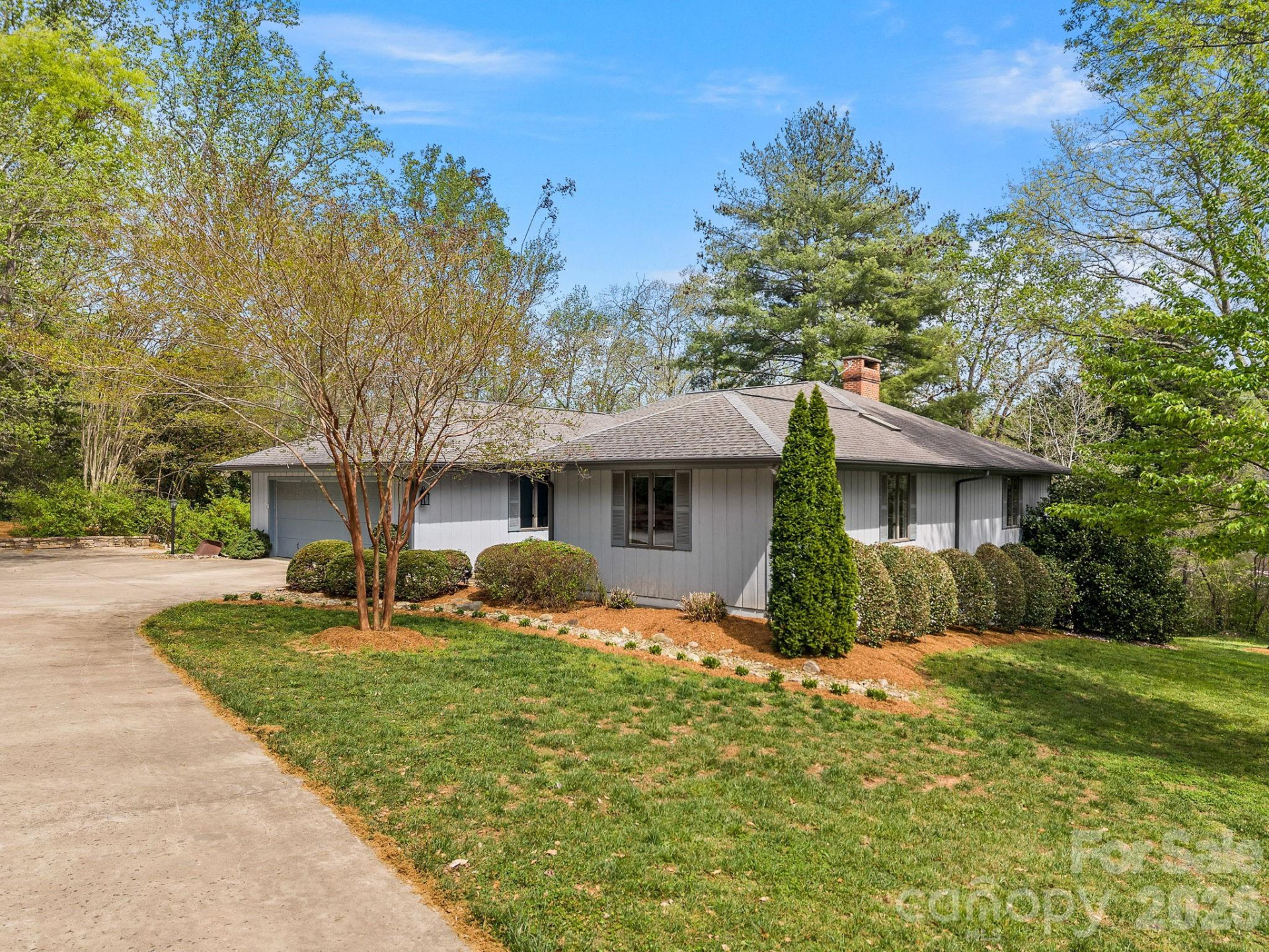 140 Meadowlark Drive - Photo 38