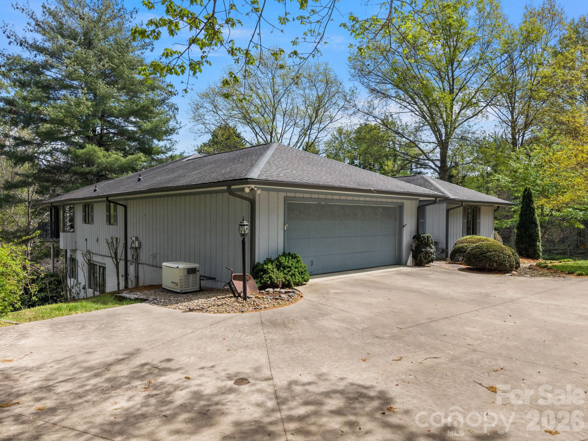 140 Meadowlark Drive - Photo 39