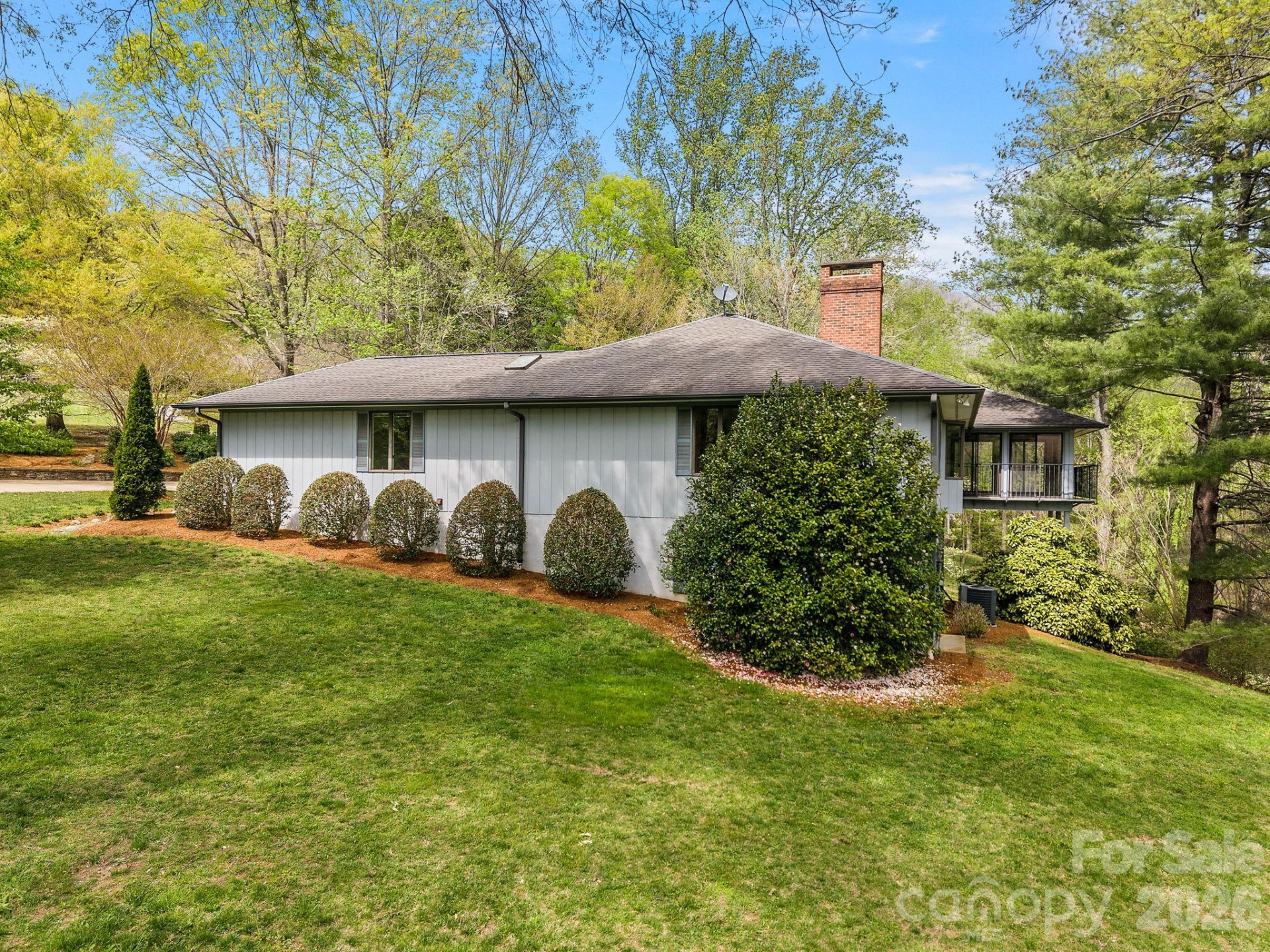 140 Meadowlark Drive - Photo 40