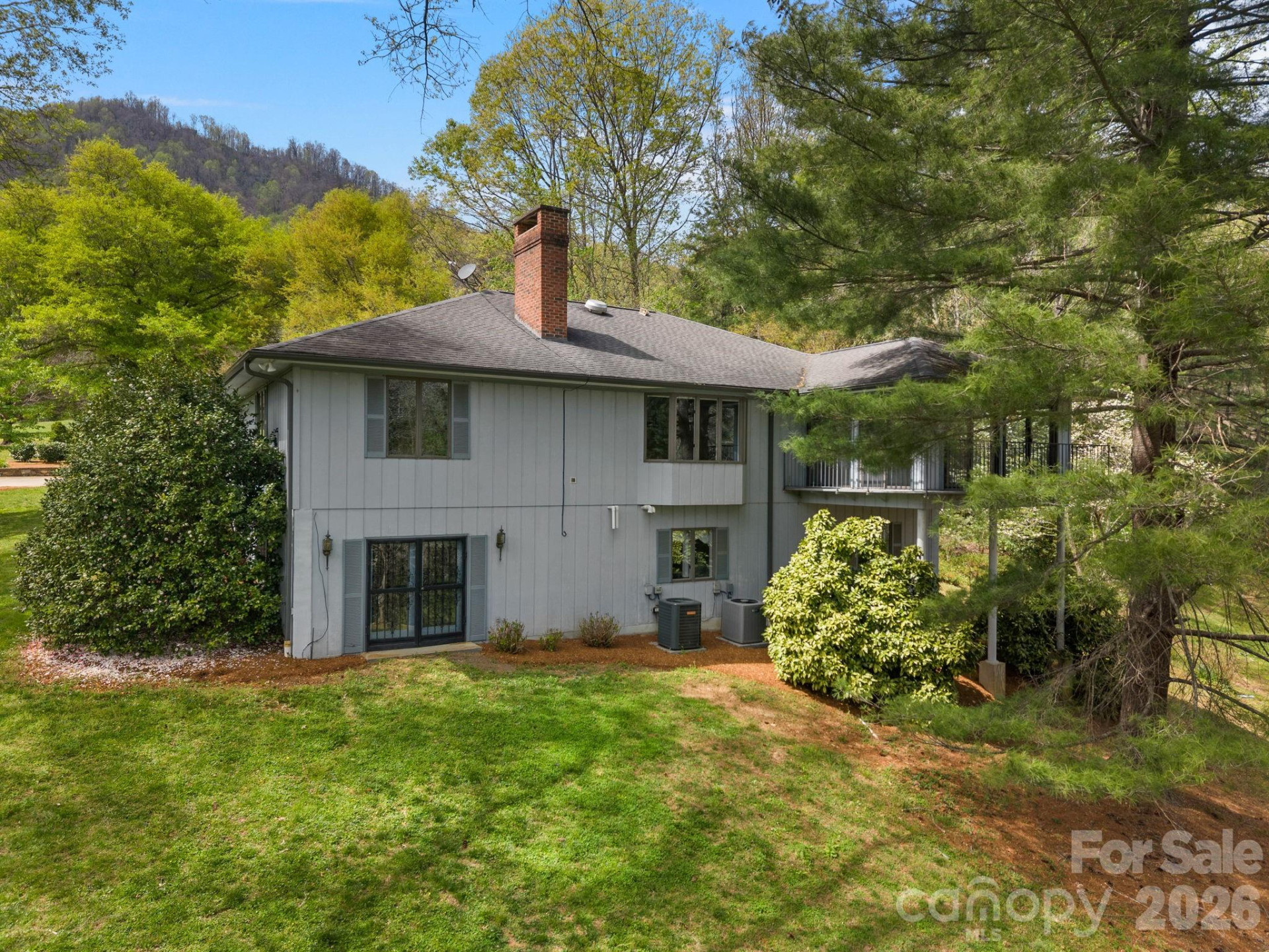 140 Meadowlark Drive - Photo 41