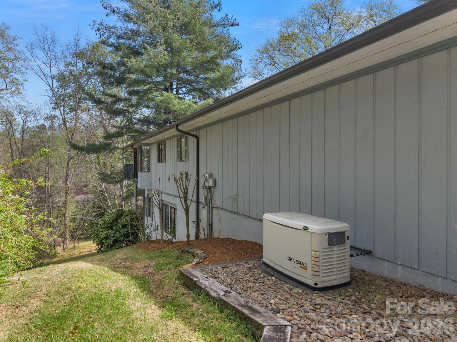 140 Meadowlark Drive - Photo 43