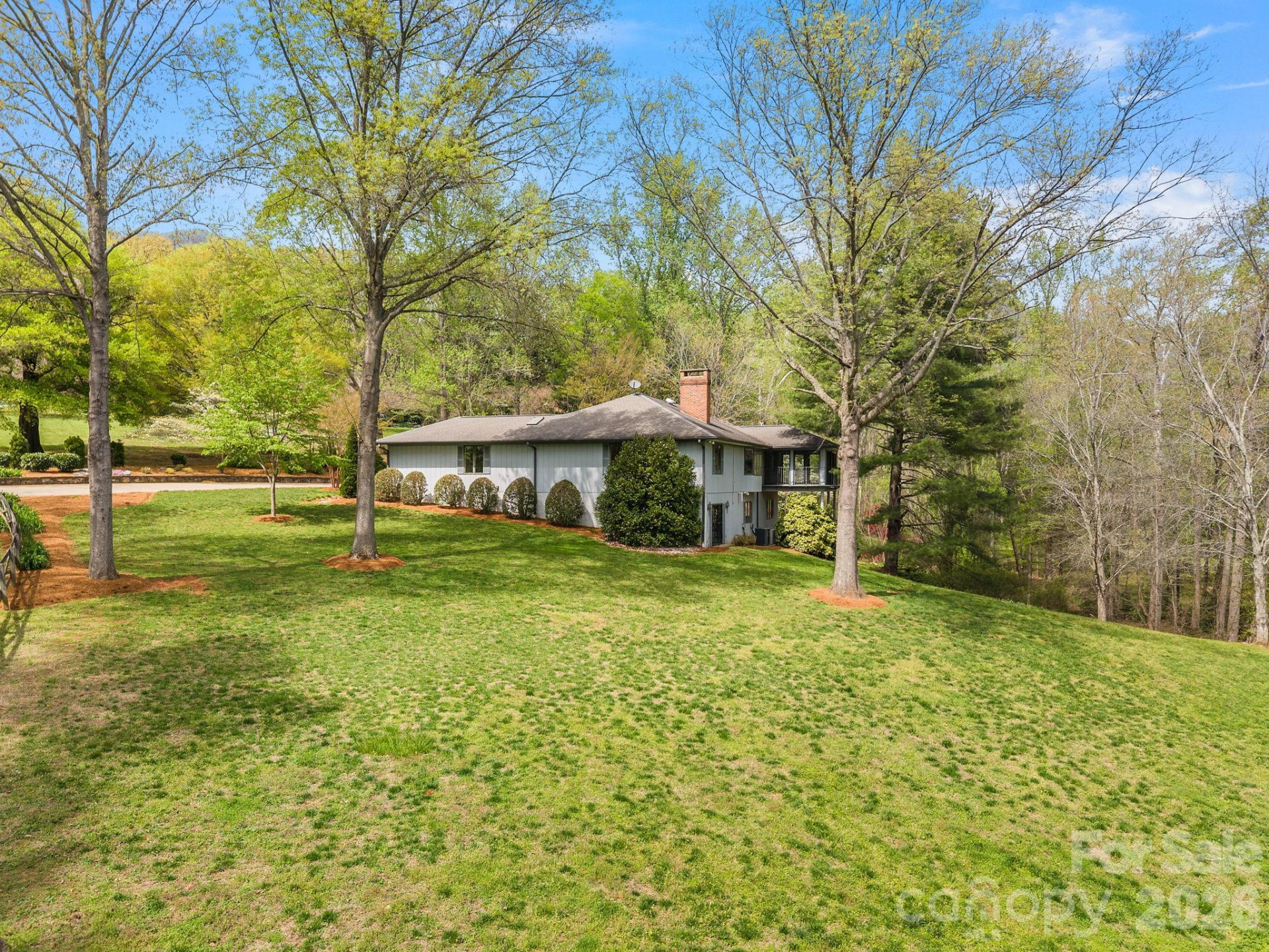 140 Meadowlark Drive - Photo 44