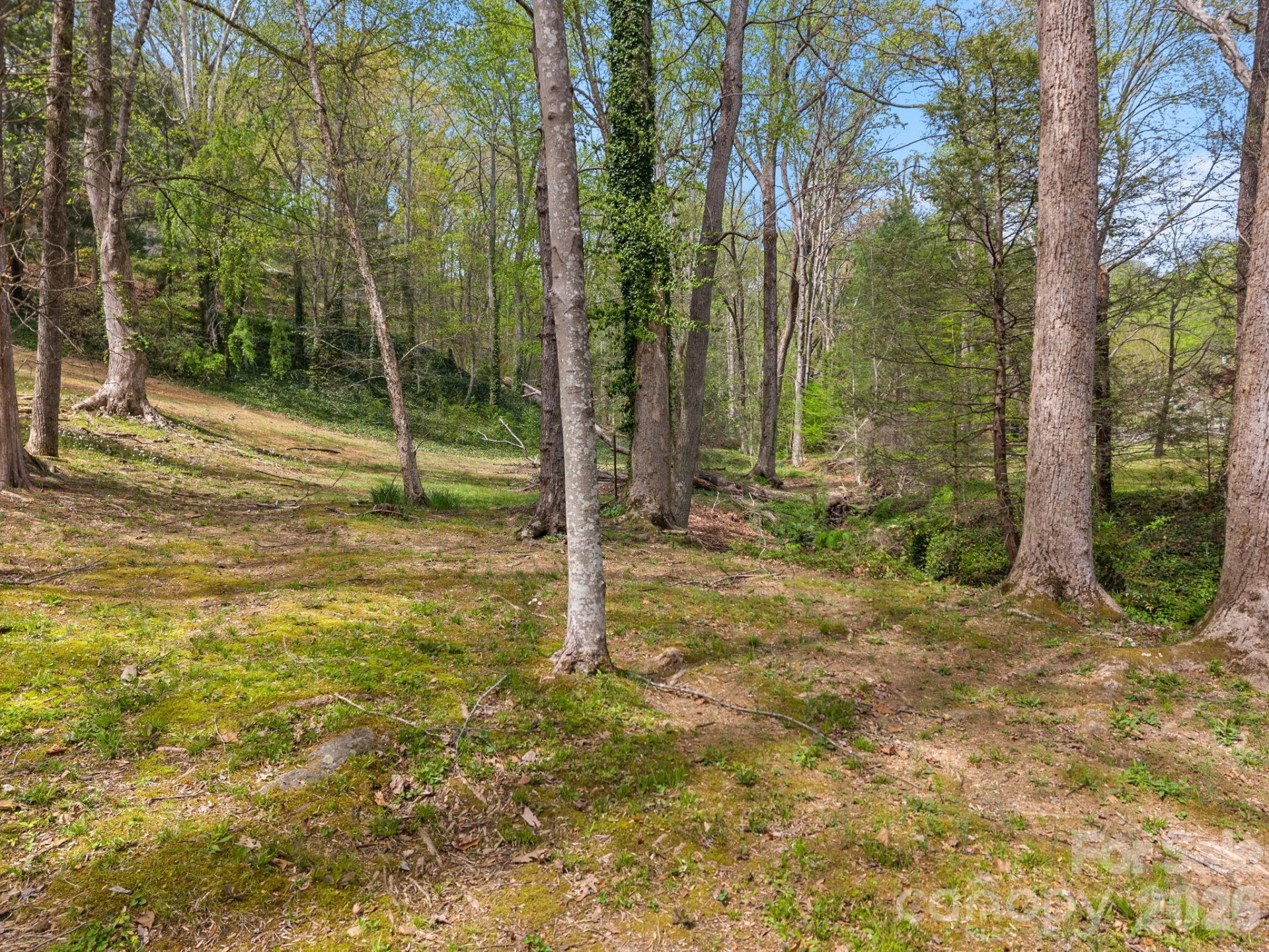 140 Meadowlark Drive - Photo 45