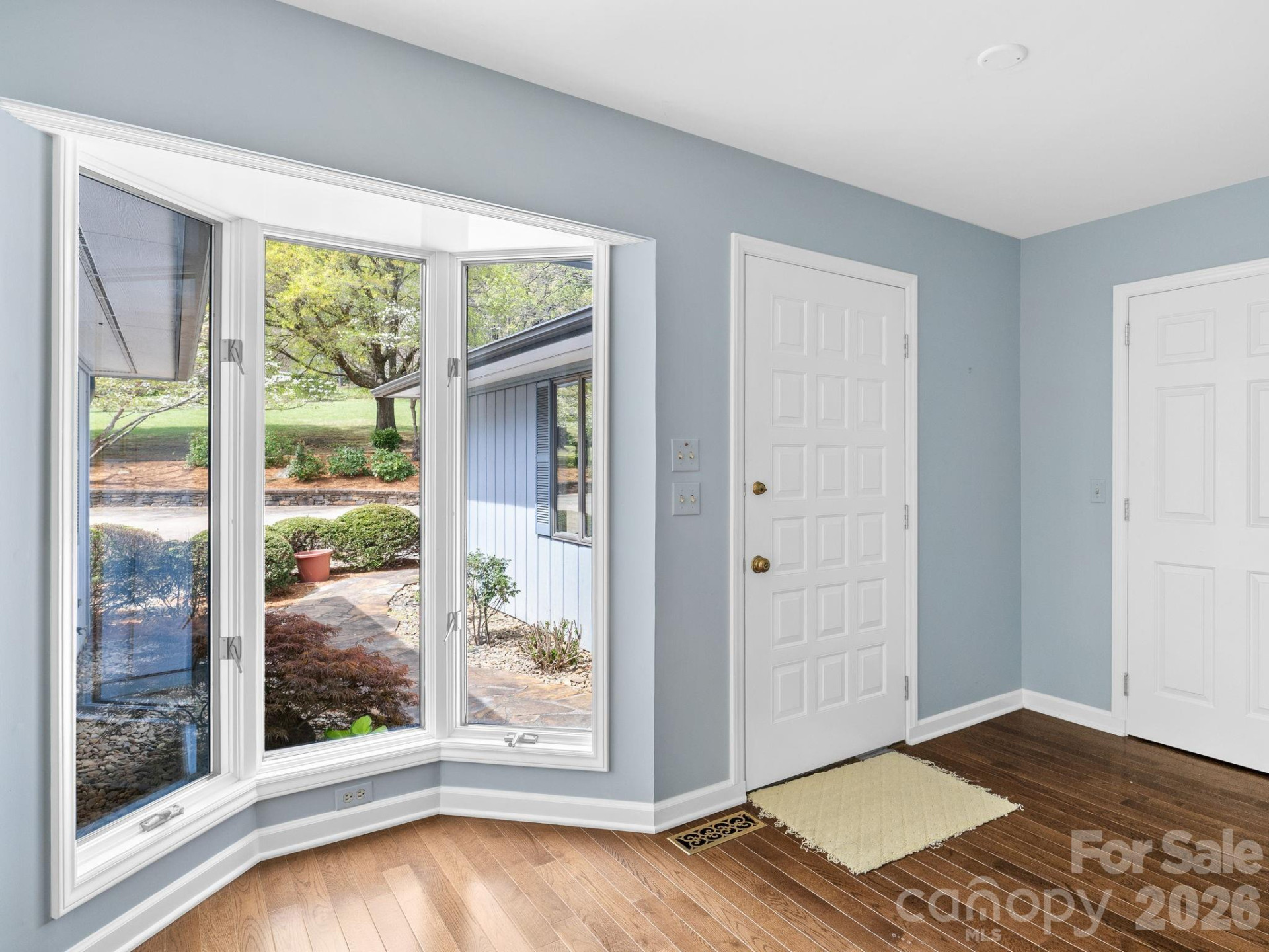 140 Meadowlark Drive - Photo 6