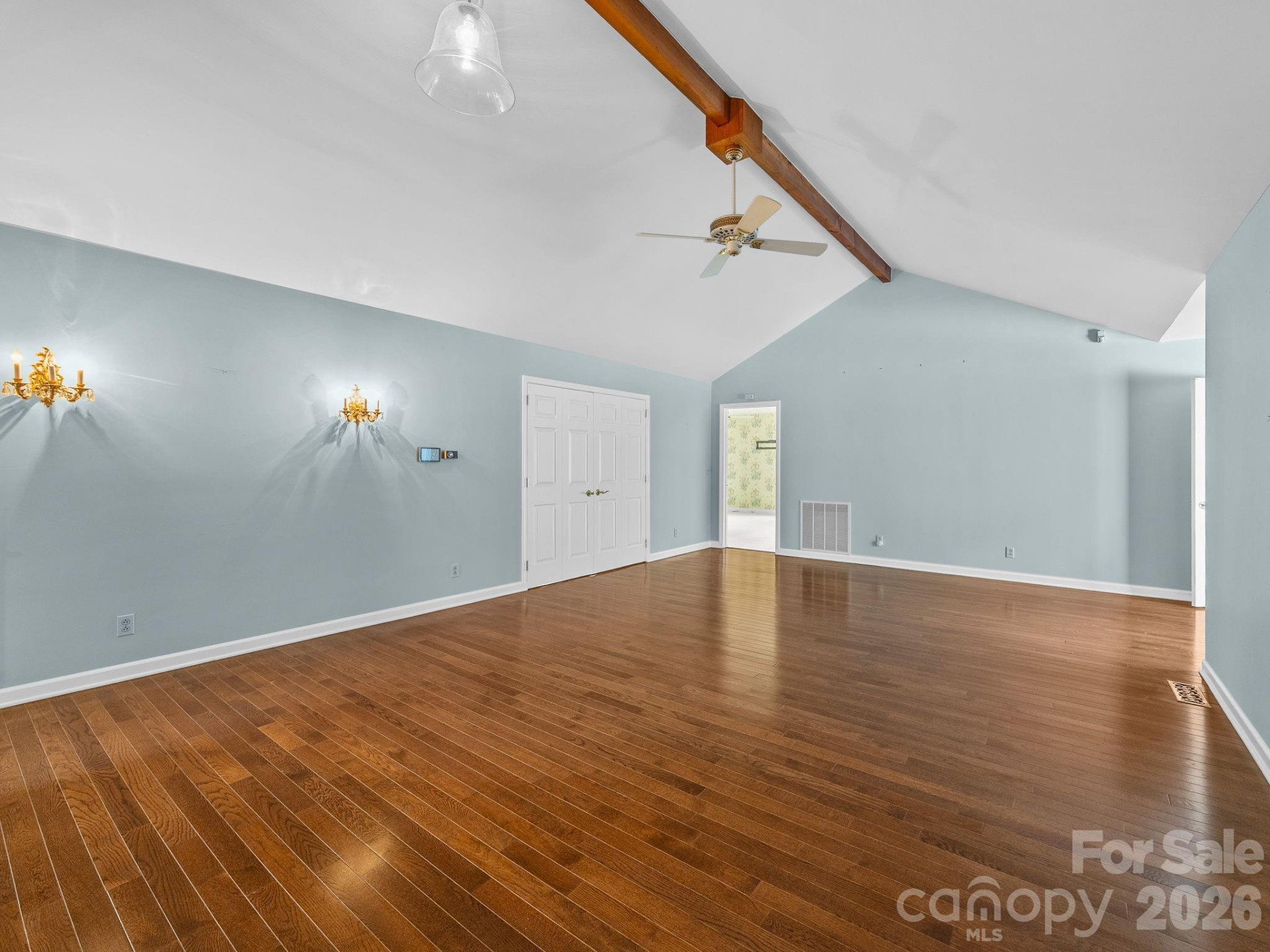 140 Meadowlark Drive - Photo 7