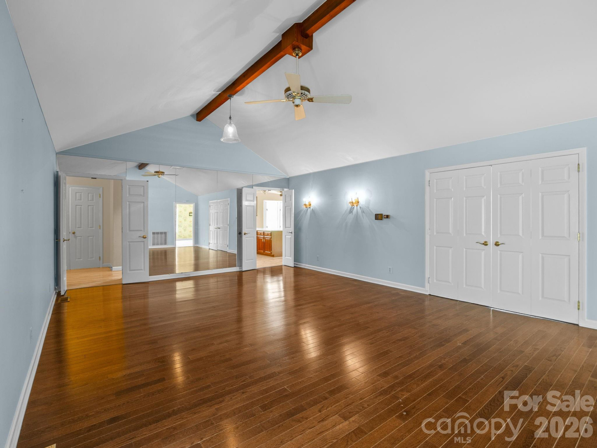 140 Meadowlark Drive - Photo 8