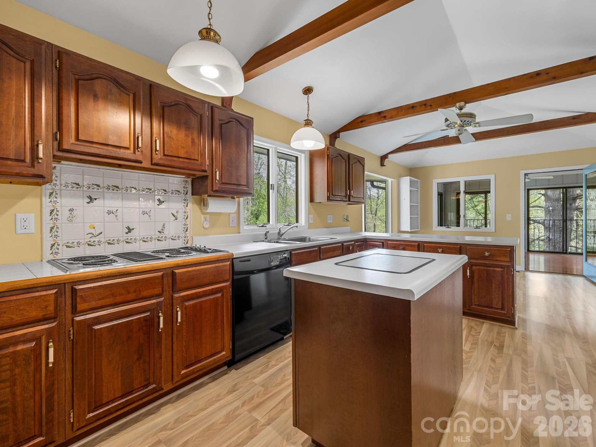 140 Meadowlark Drive - Photo 9